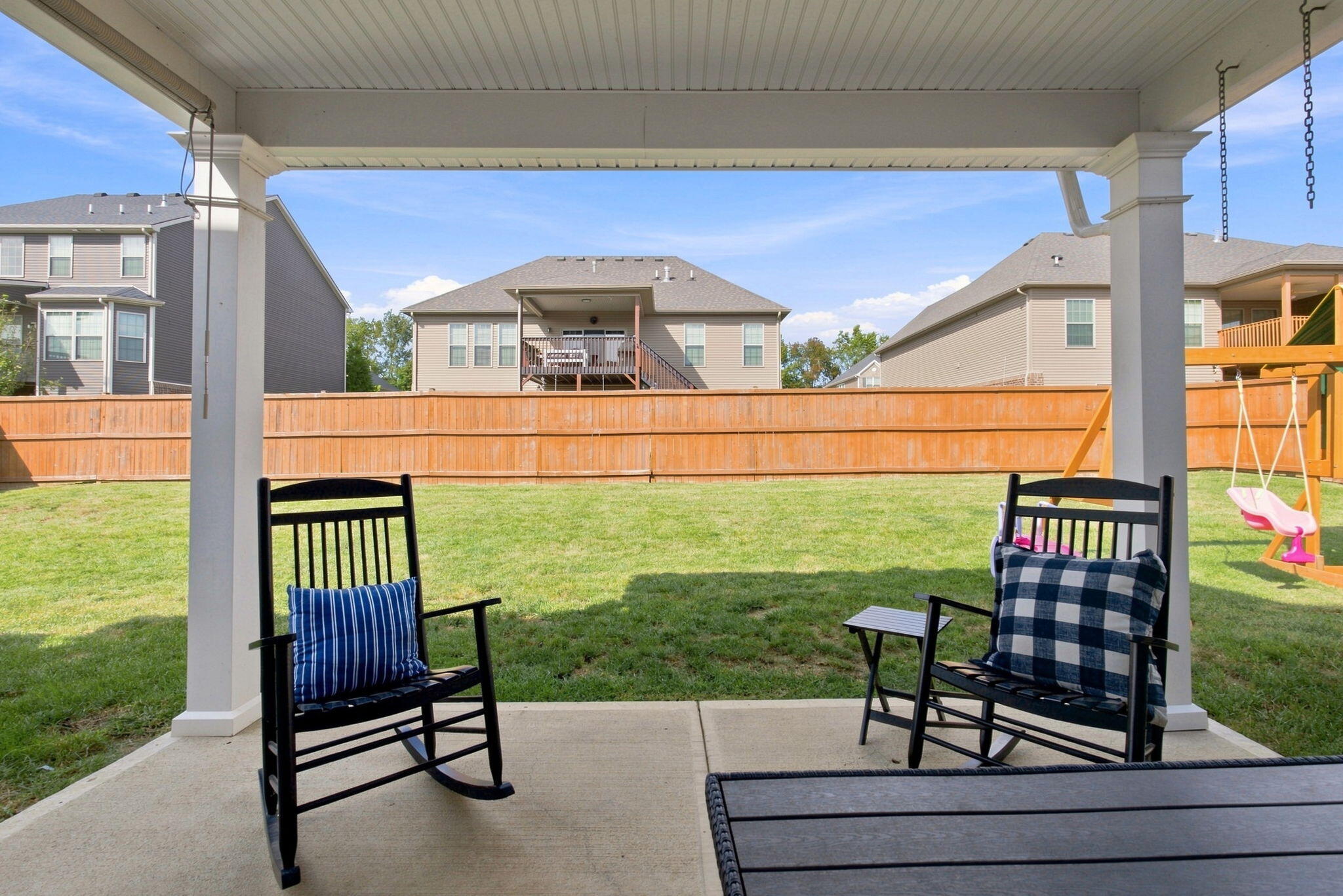 144 Silver Springs Way Property Photo 40