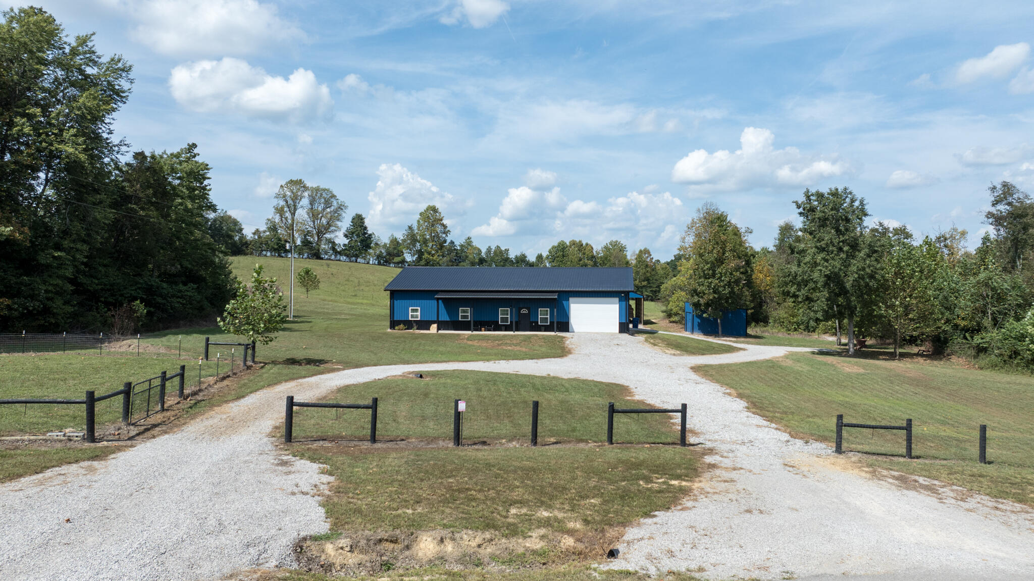 698 Ben Thompson Road Property Photo 15