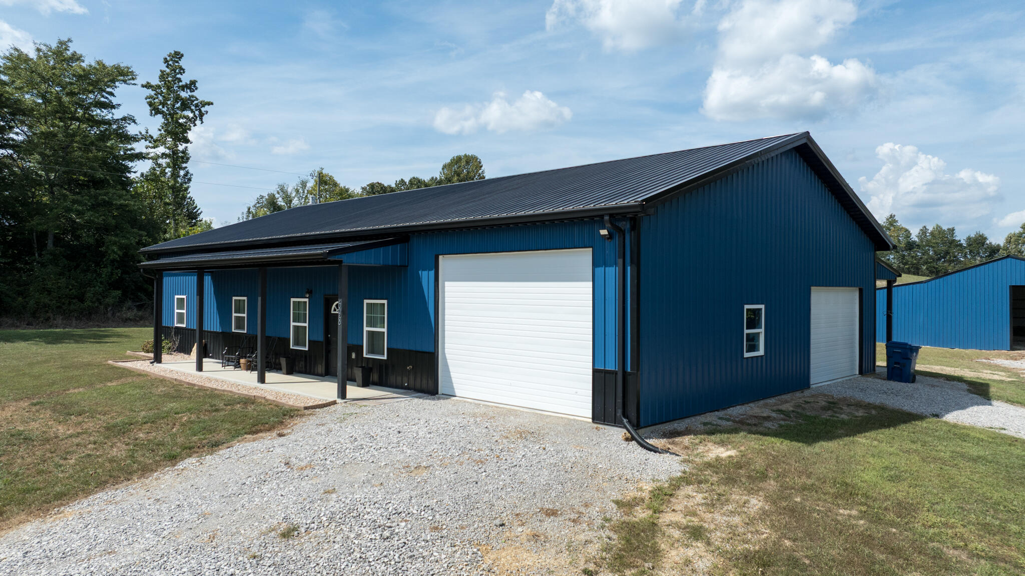698 Ben Thompson Road Property Photo 18