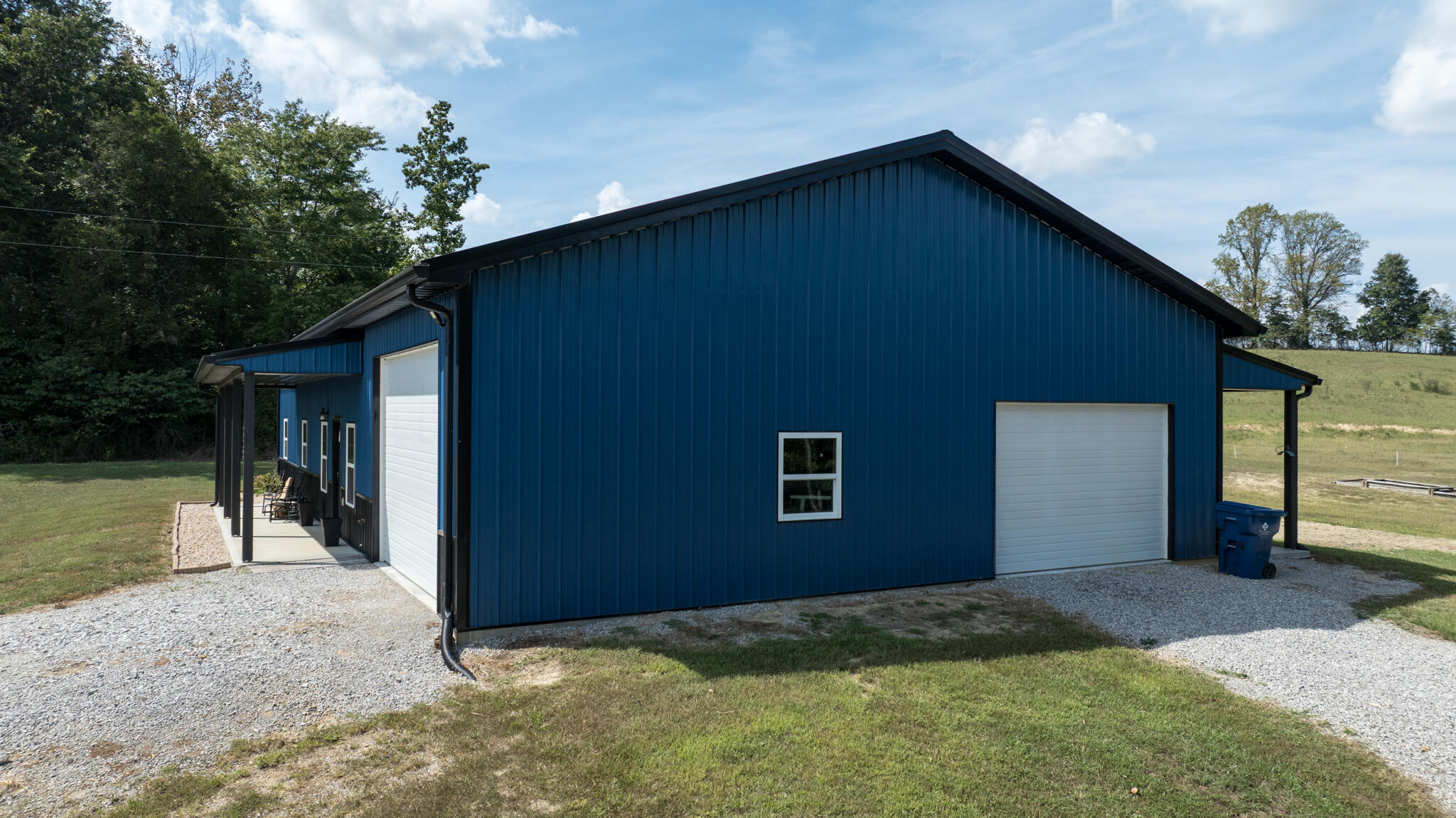 698 Ben Thompson Road Property Photo 19