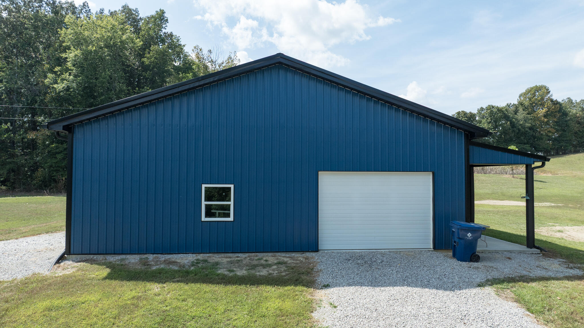 698 Ben Thompson Road Property Photo 20