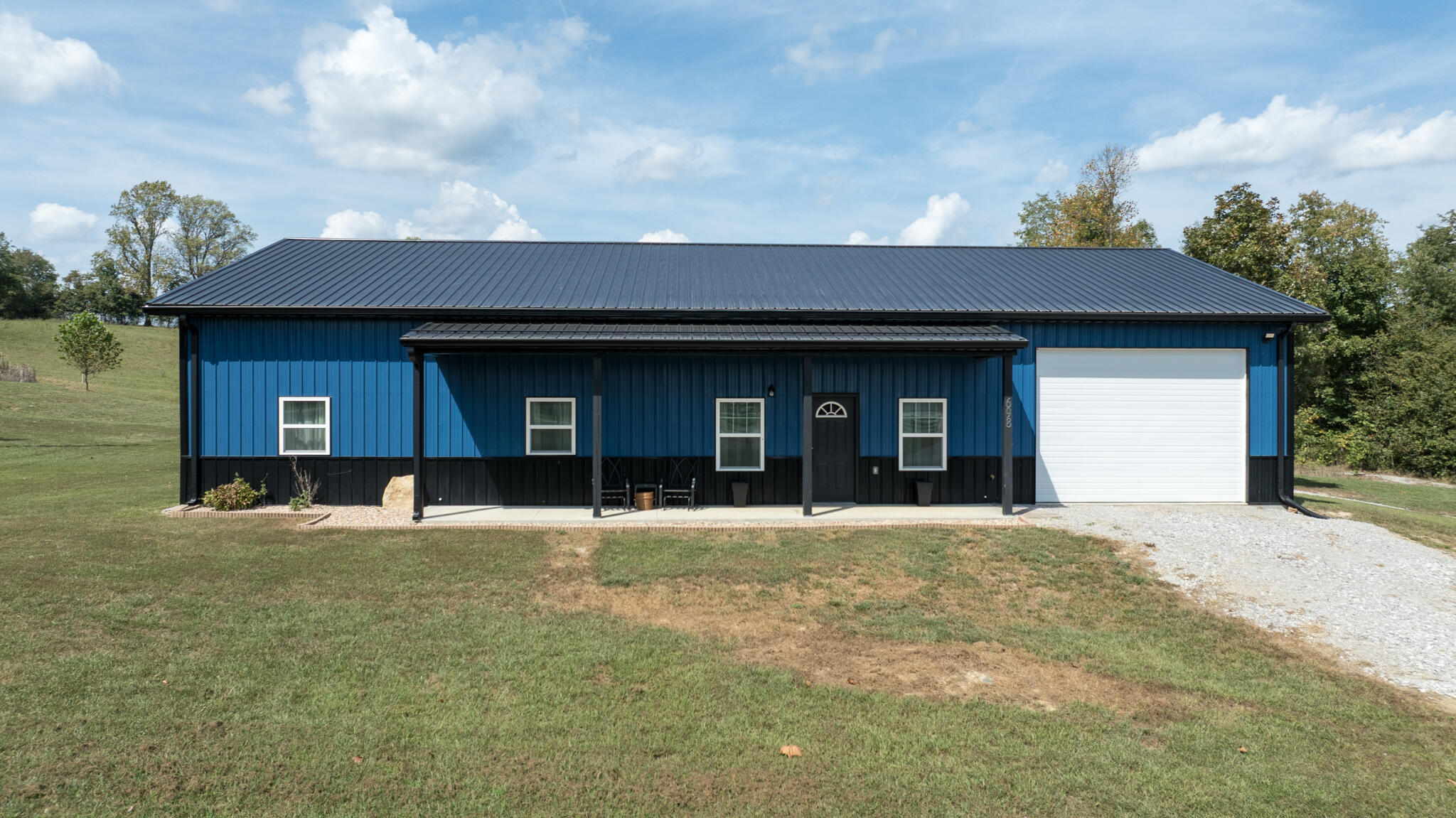 698 Ben Thompson Road Property Photo 25