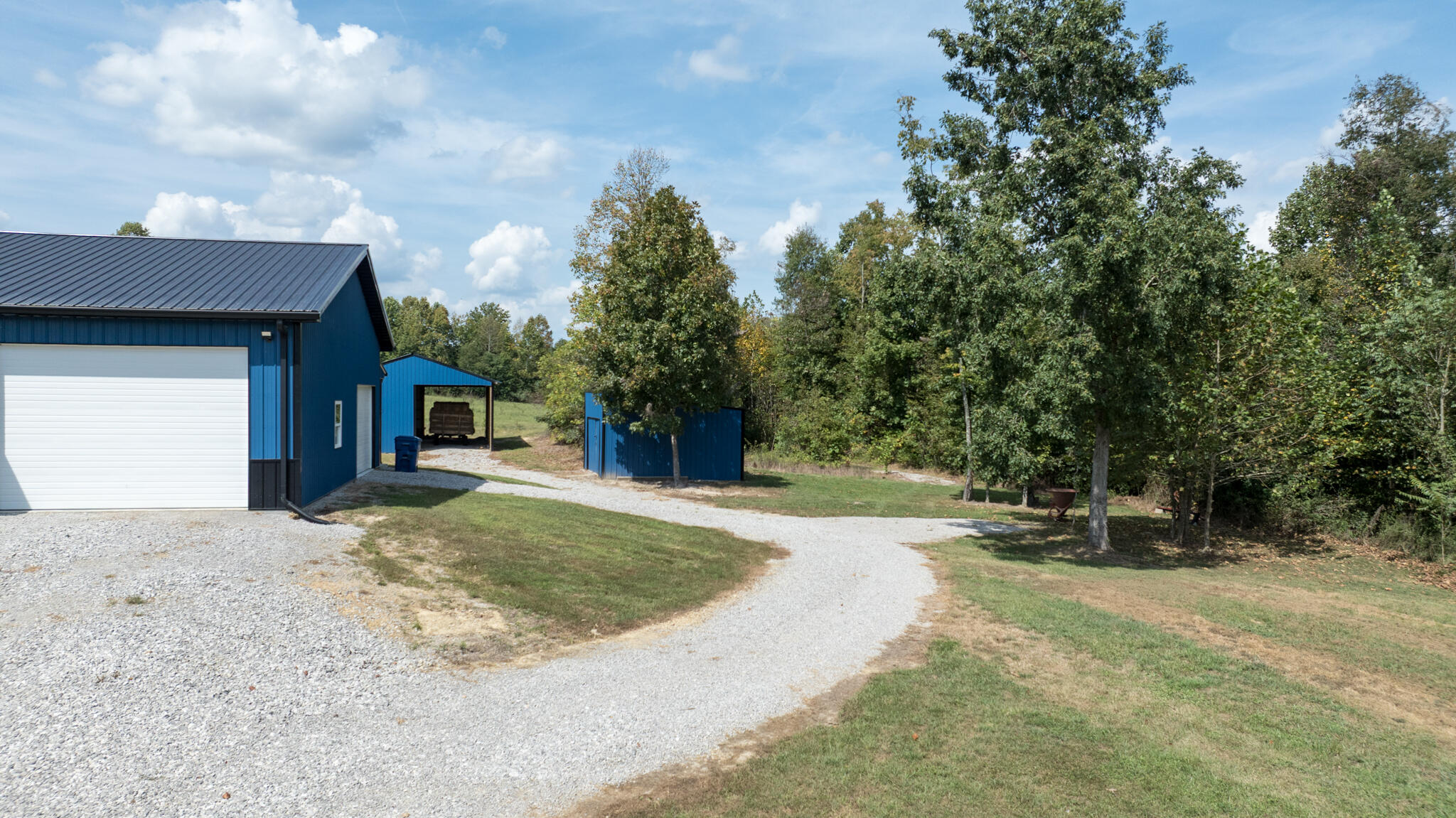 698 Ben Thompson Road Property Photo 28