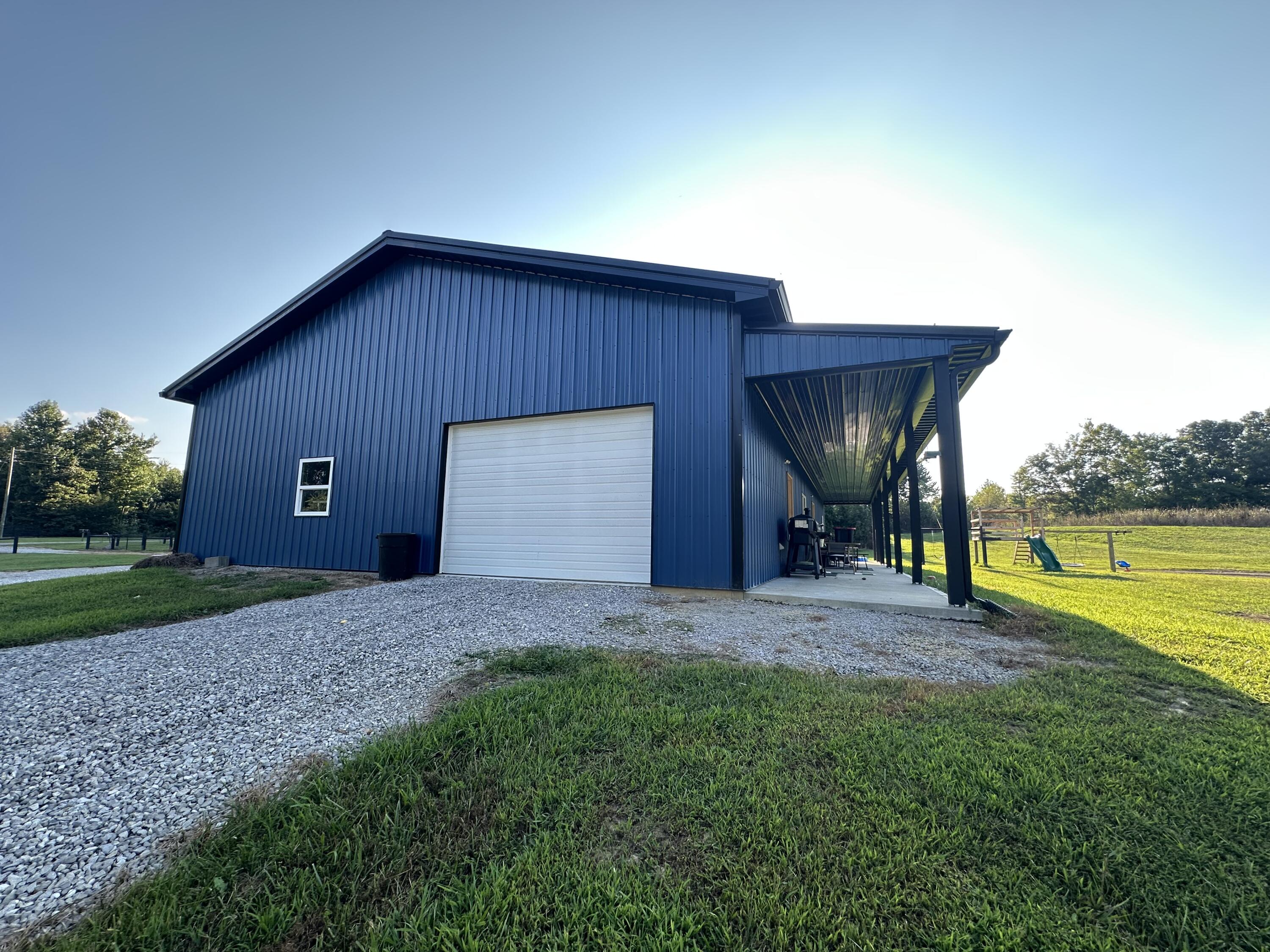 698 Ben Thompson Road Property Photo 33