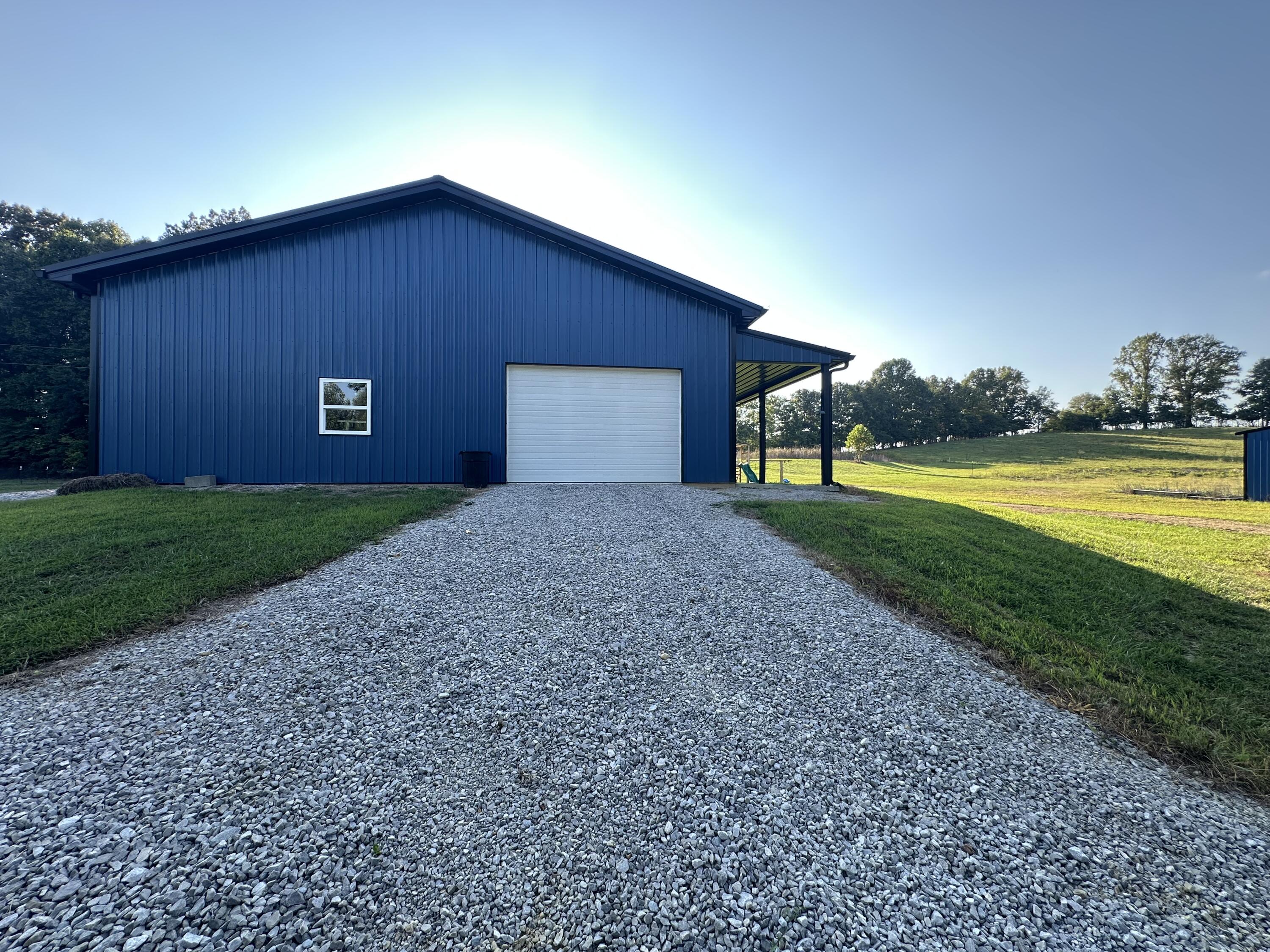 698 Ben Thompson Road Property Photo 34