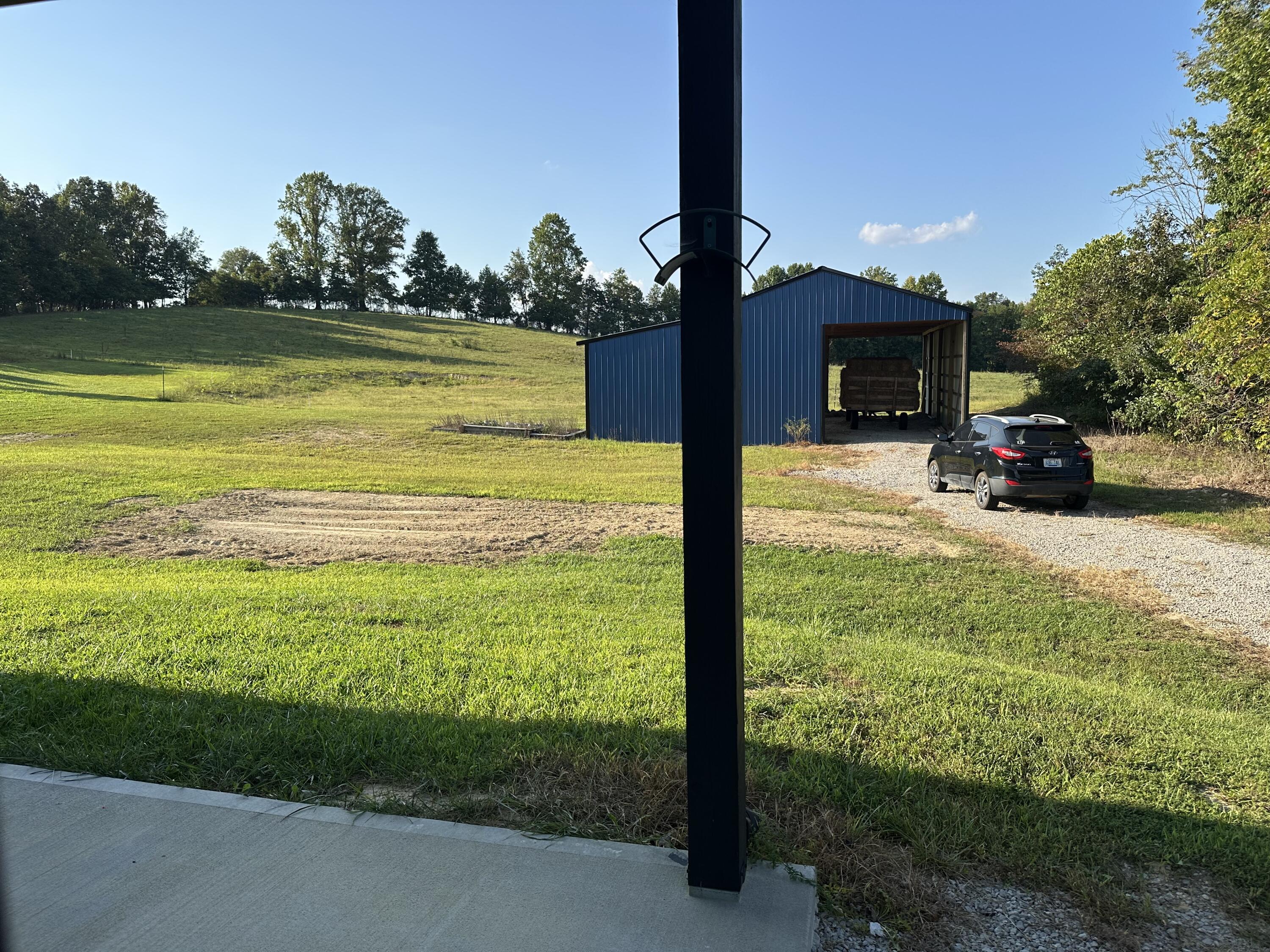 698 Ben Thompson Road Property Photo 38