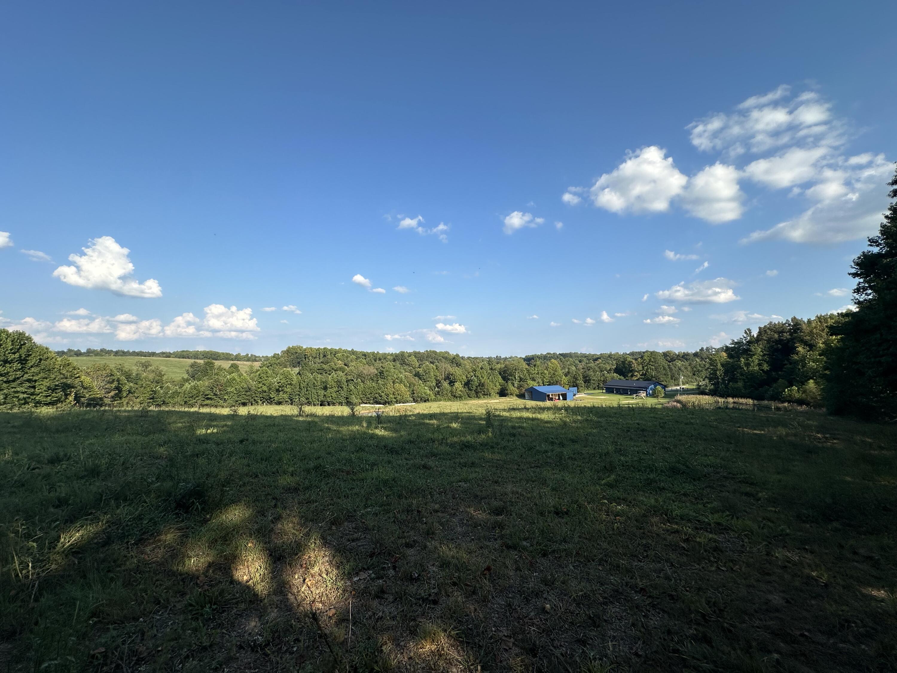 698 Ben Thompson Road Property Photo 39