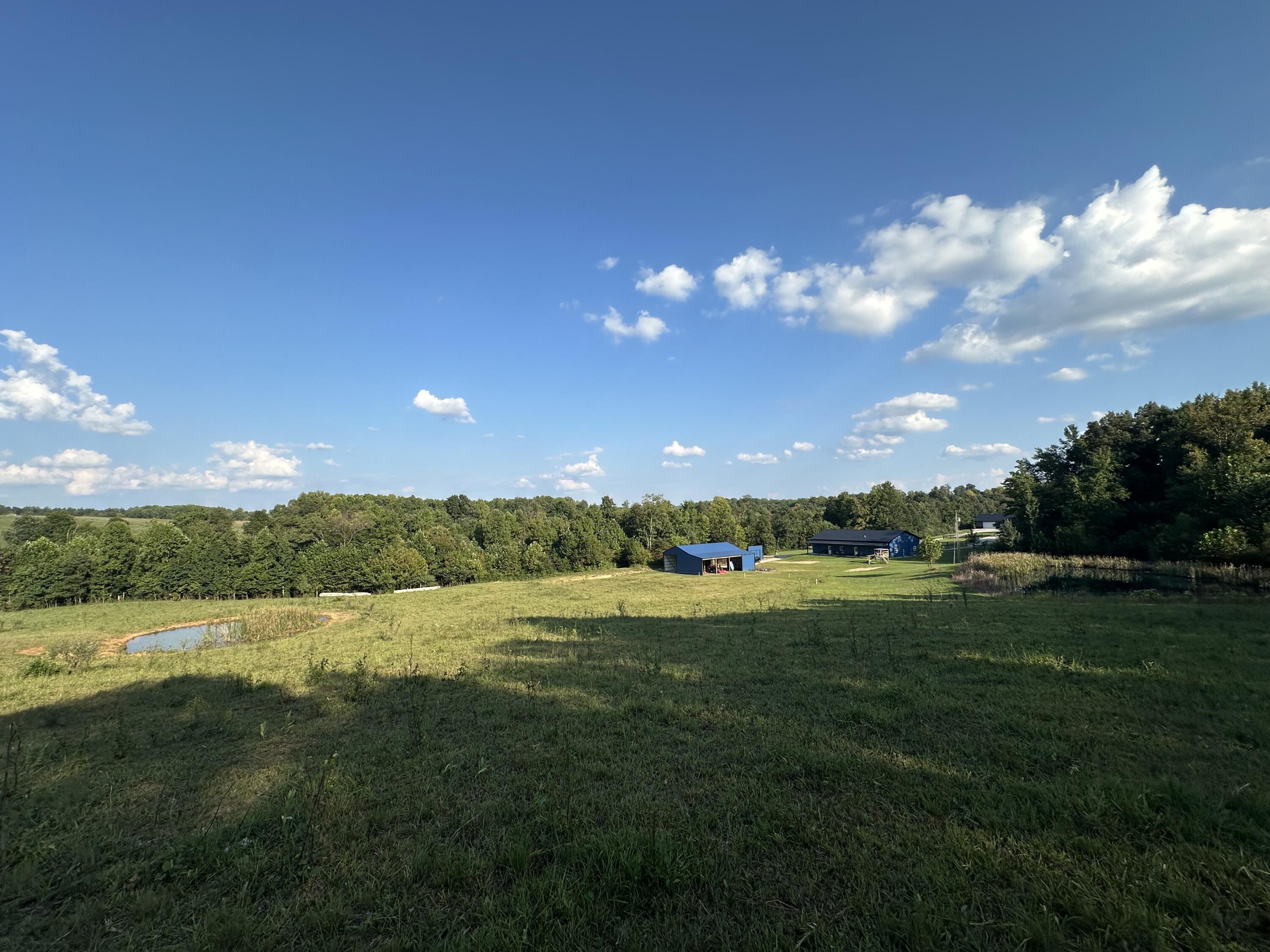 698 Ben Thompson Road Property Photo 40