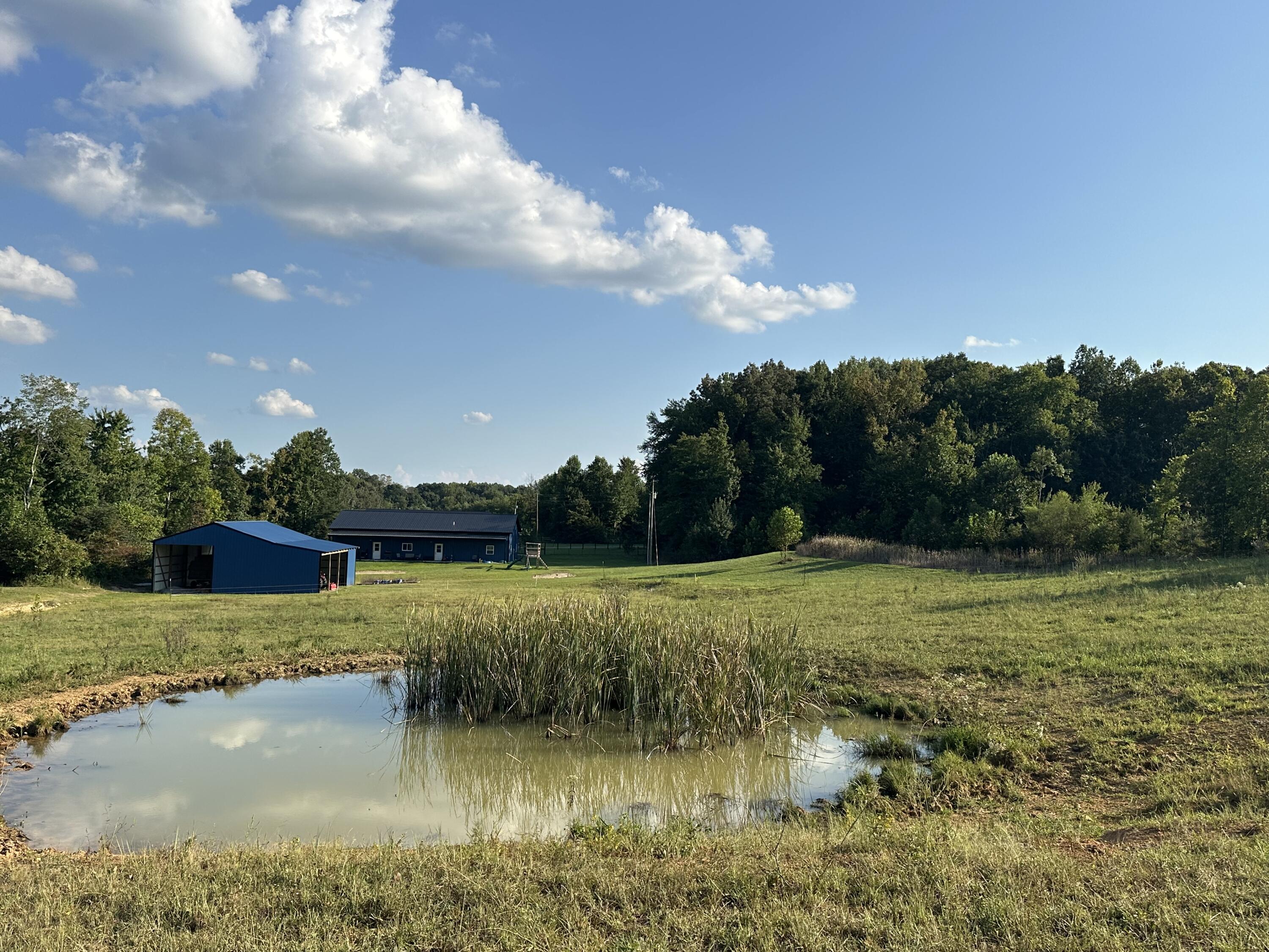 698 Ben Thompson Road Property Photo 42