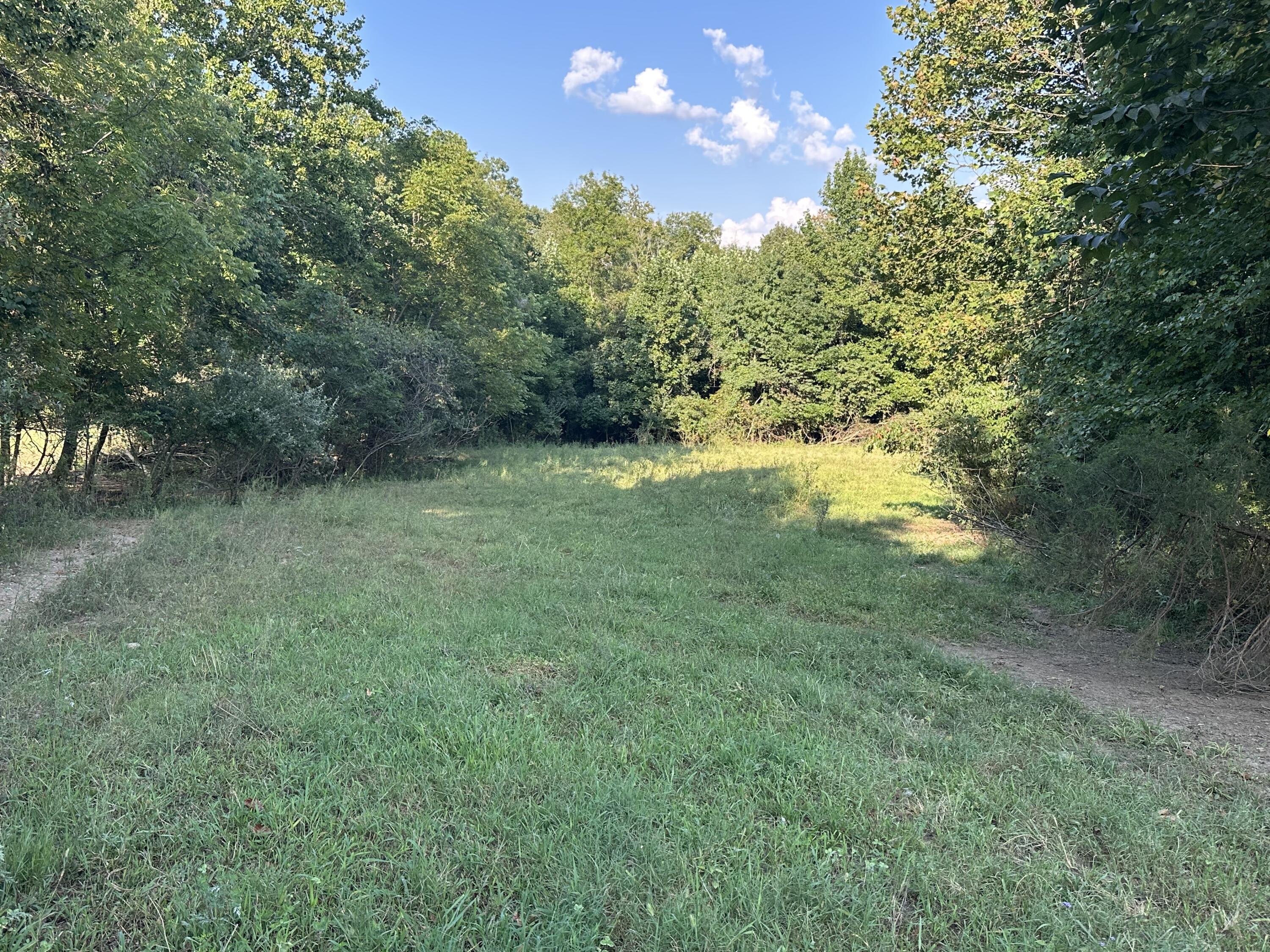 698 Ben Thompson Road Property Photo 44