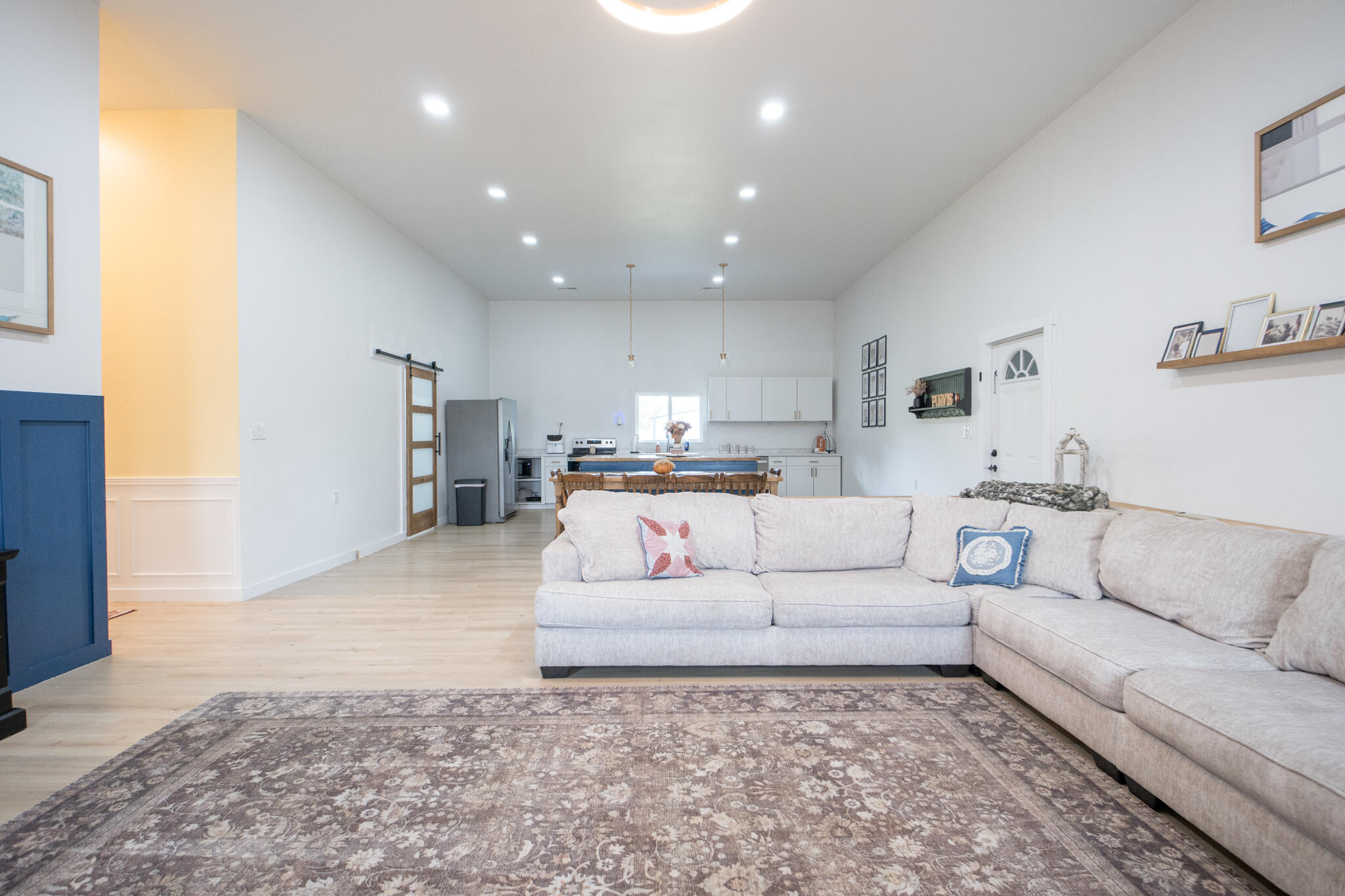 698 Ben Thompson Road Property Photo 47