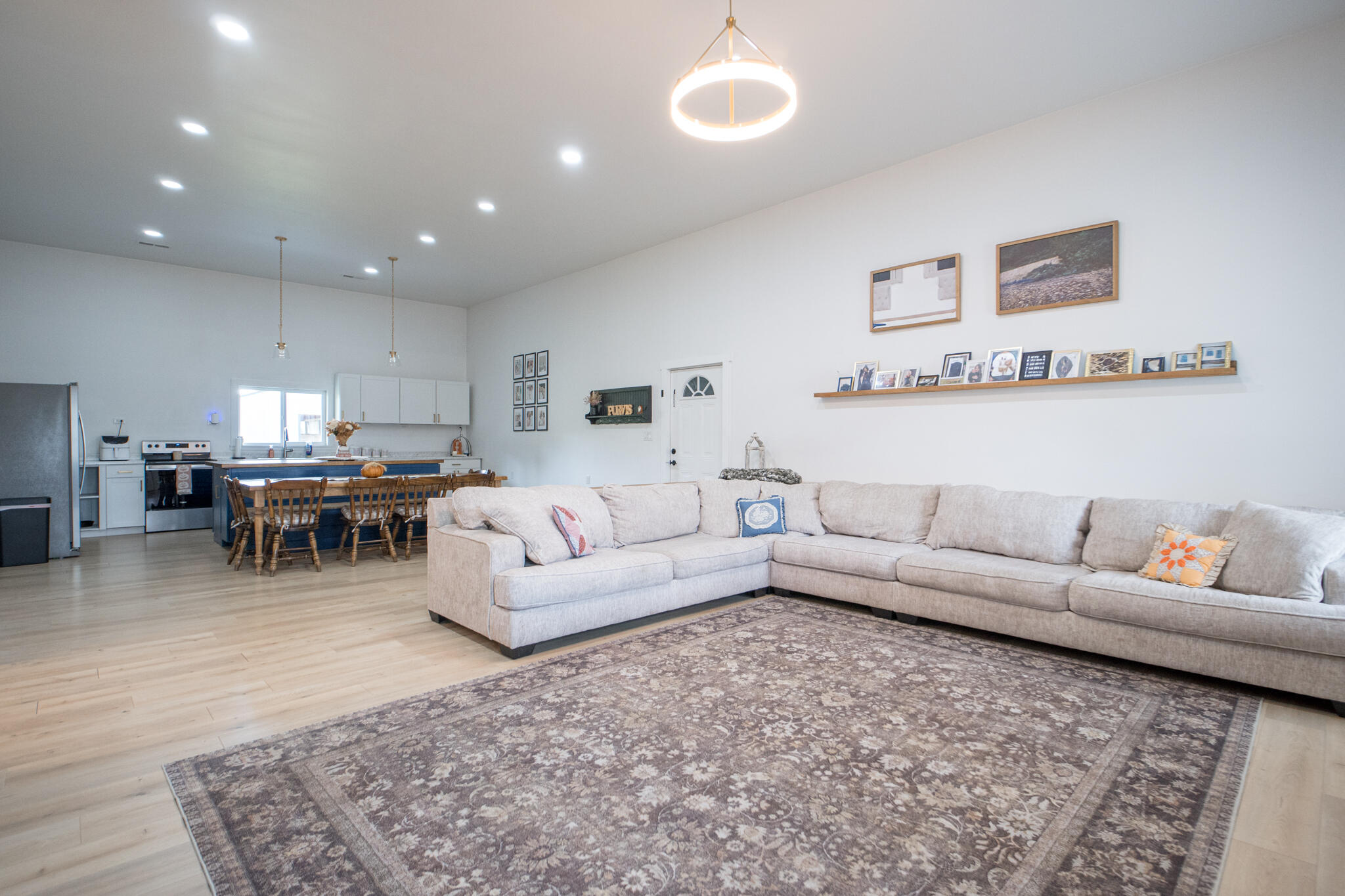 698 Ben Thompson Road Property Photo 48