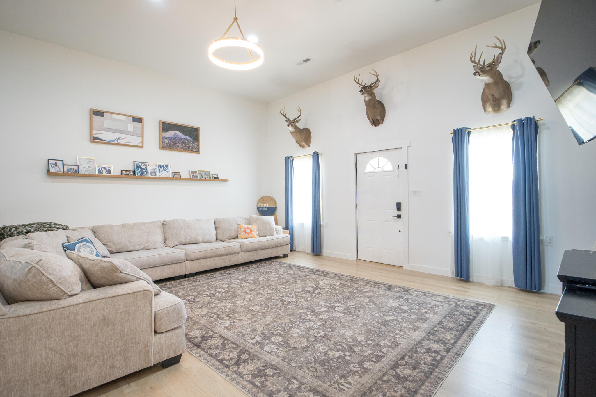 698 Ben Thompson Road Property Photo 49