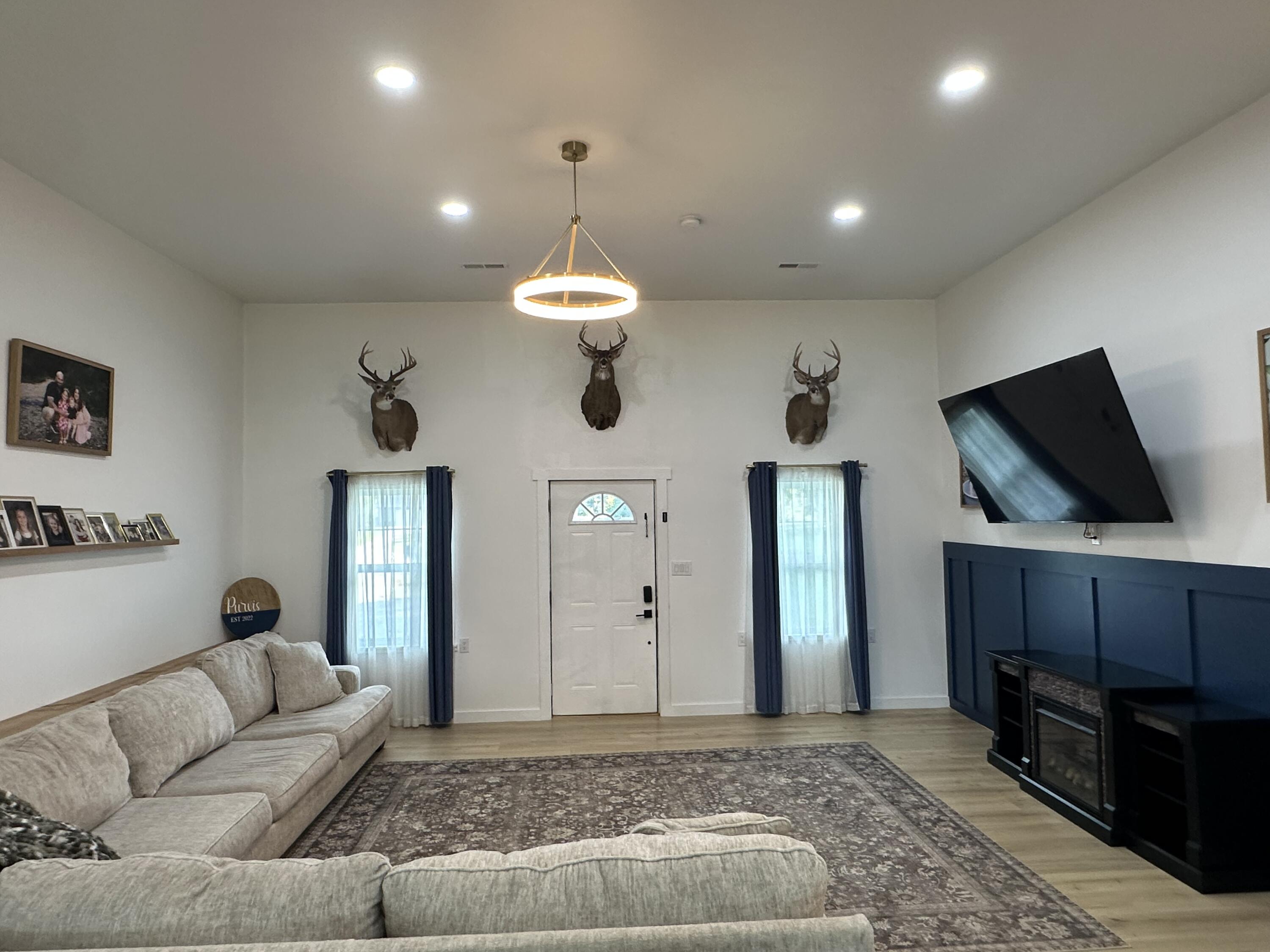 698 Ben Thompson Road Property Photo 51