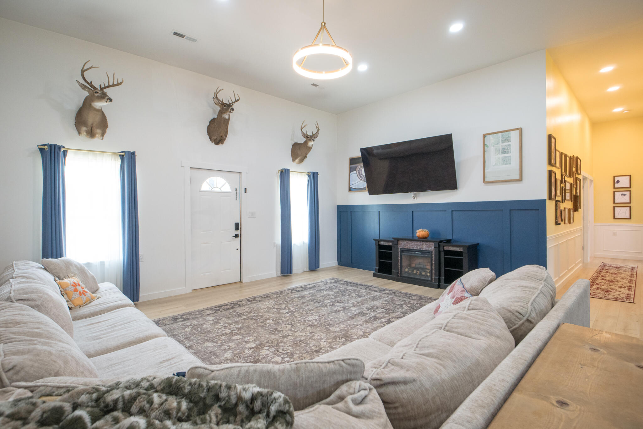 698 Ben Thompson Road Property Photo 52
