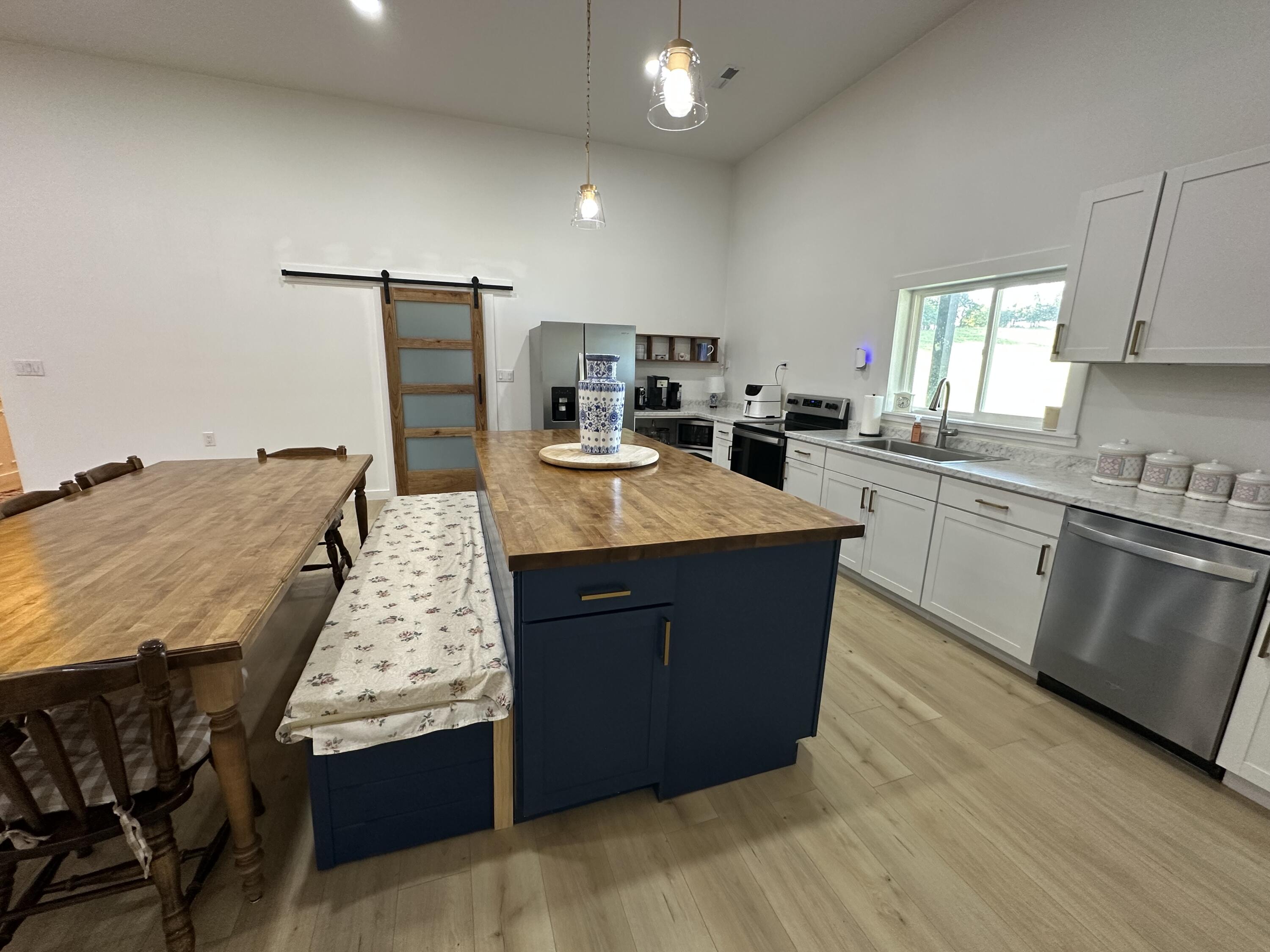 698 Ben Thompson Road Property Photo 59