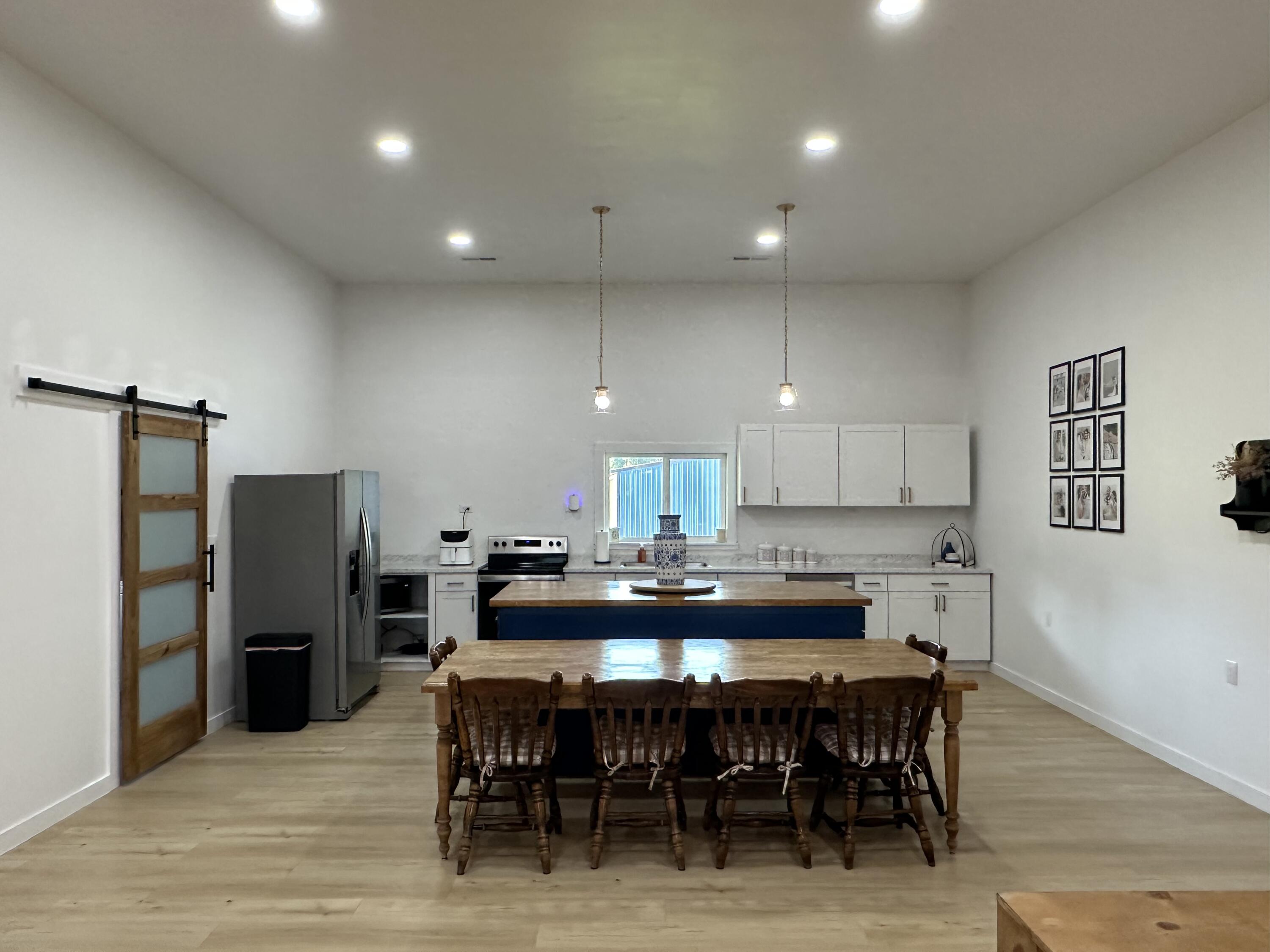 698 Ben Thompson Road Property Photo 60