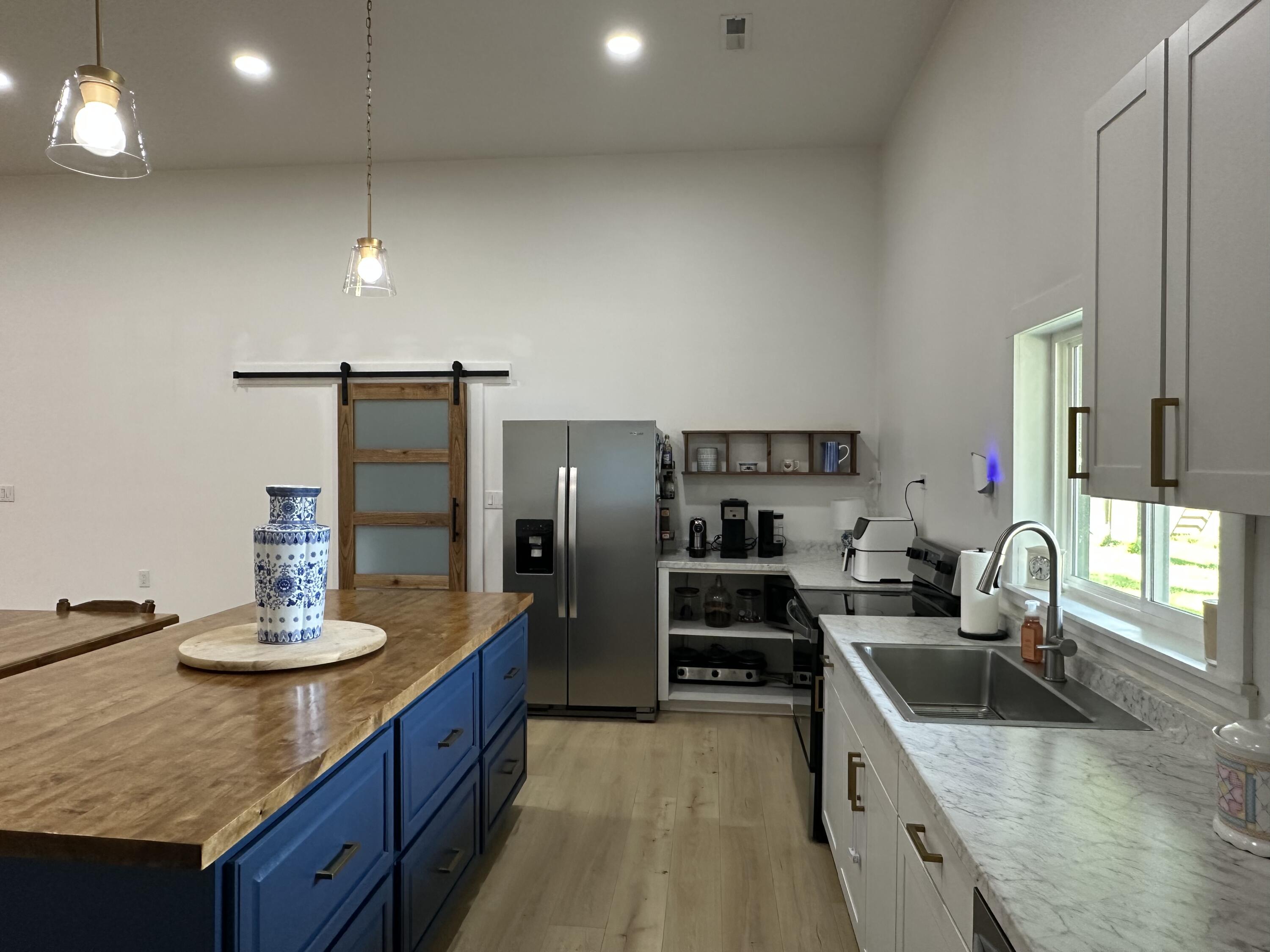 698 Ben Thompson Road Property Photo 62