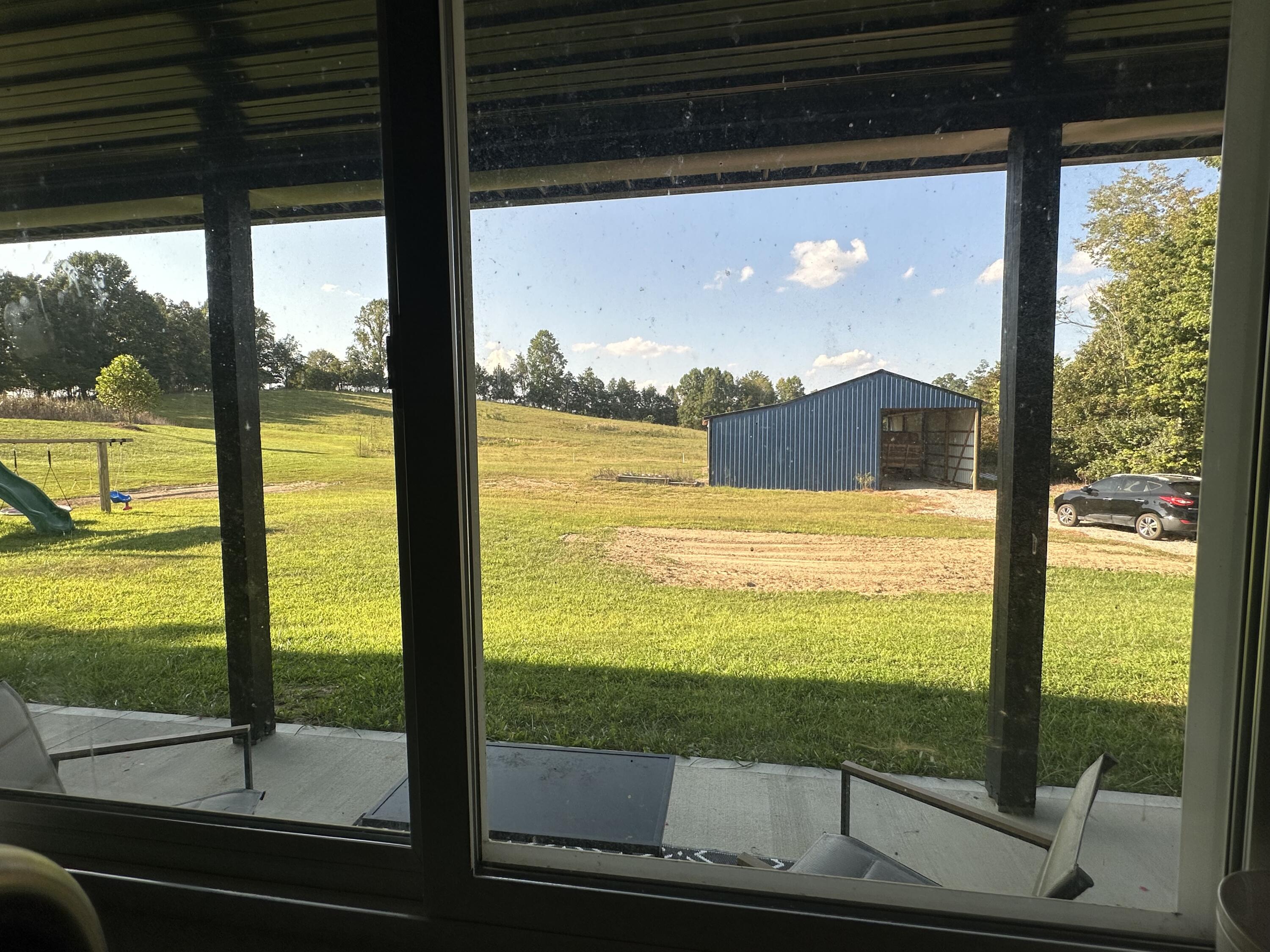 698 Ben Thompson Road Property Photo 64