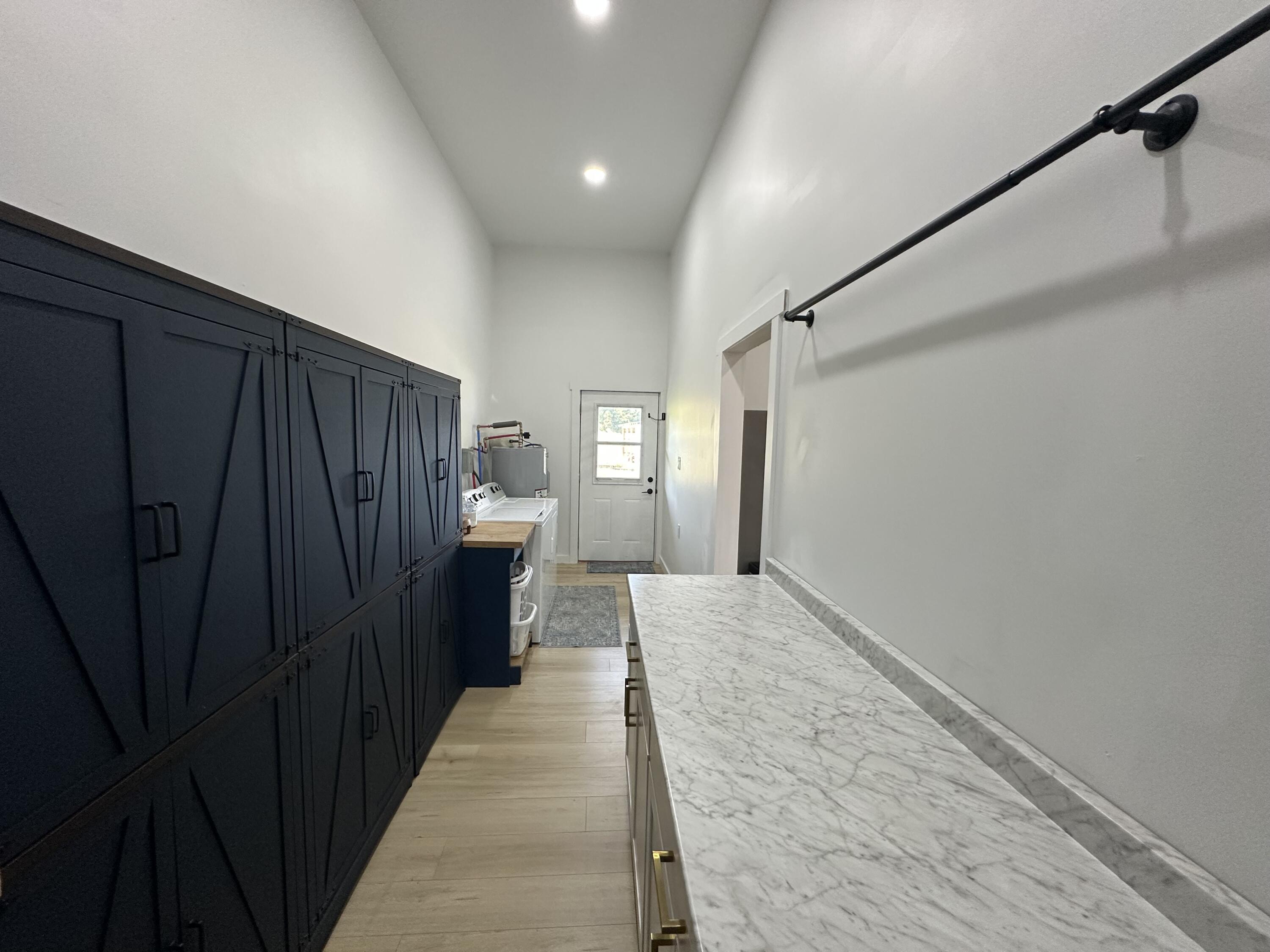 698 Ben Thompson Road Property Photo 65