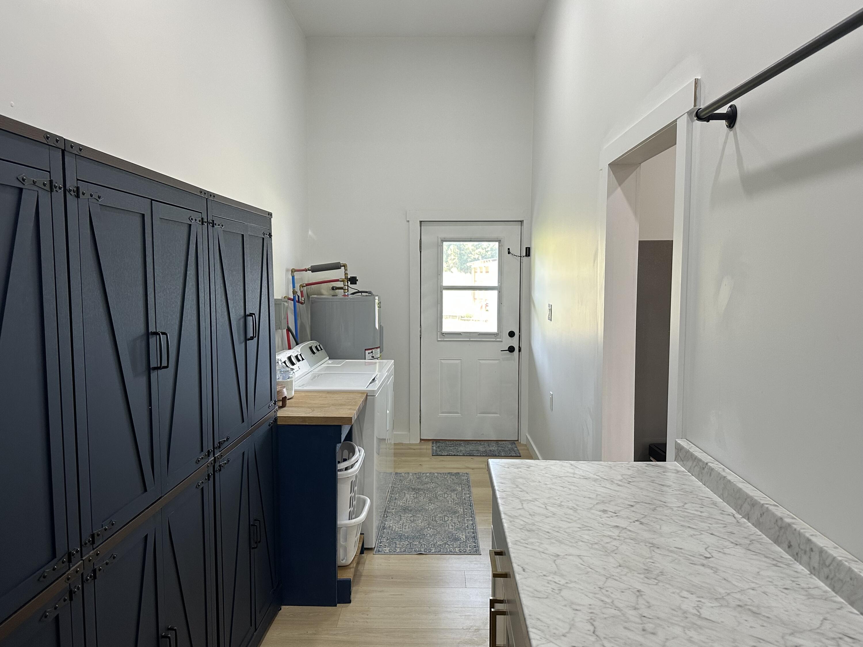 698 Ben Thompson Road Property Photo 66