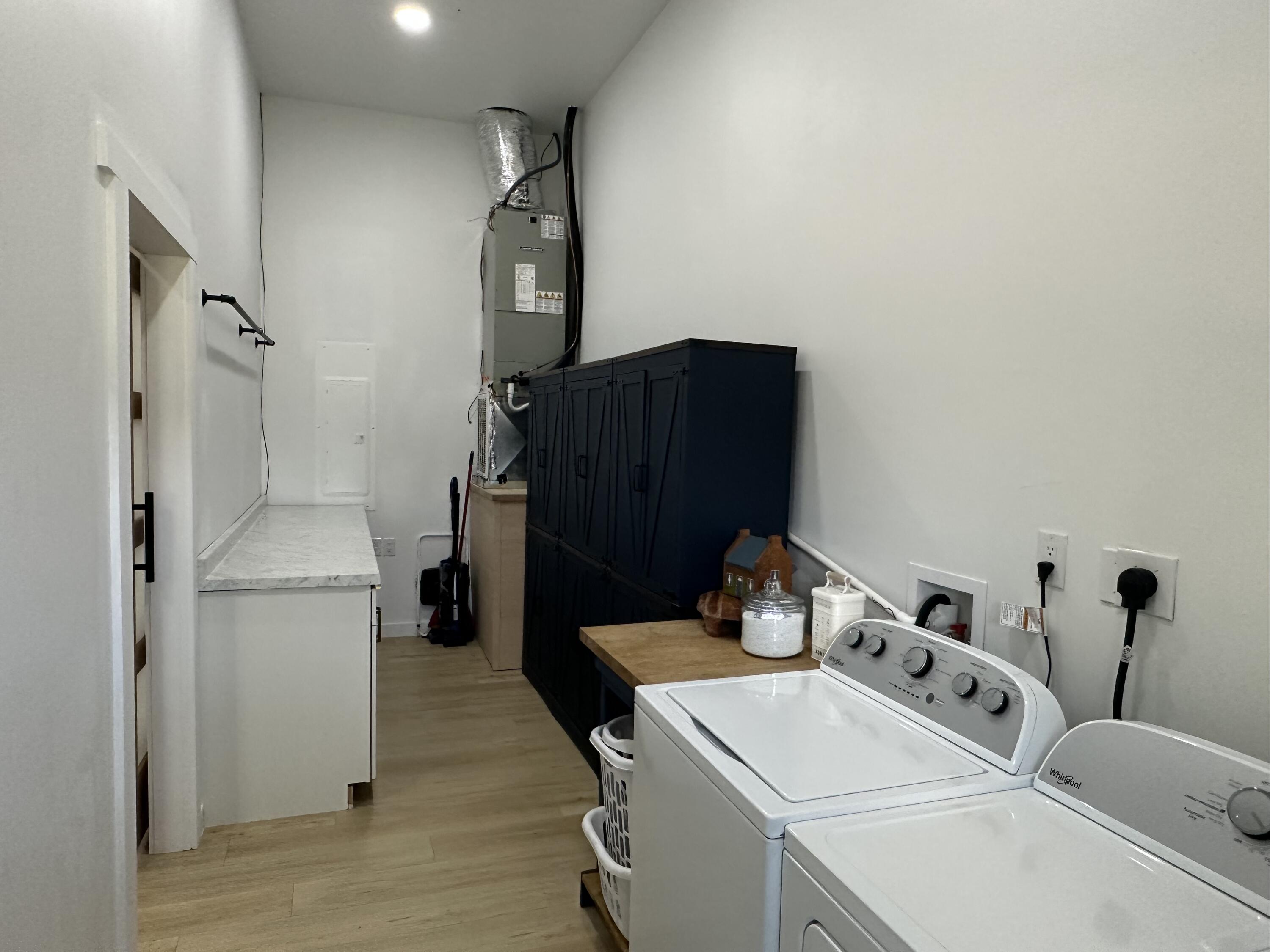 698 Ben Thompson Road Property Photo 67