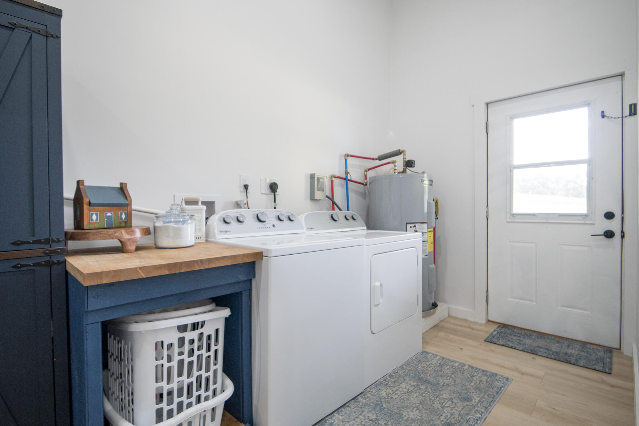 698 Ben Thompson Road Property Photo 70