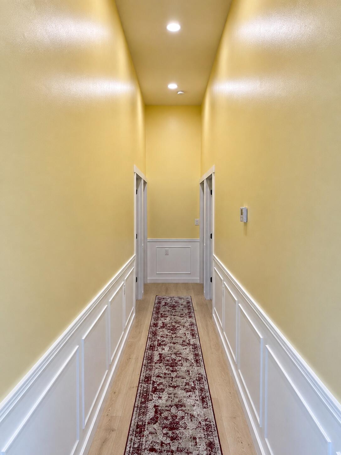 698 Ben Thompson Road Property Photo 71