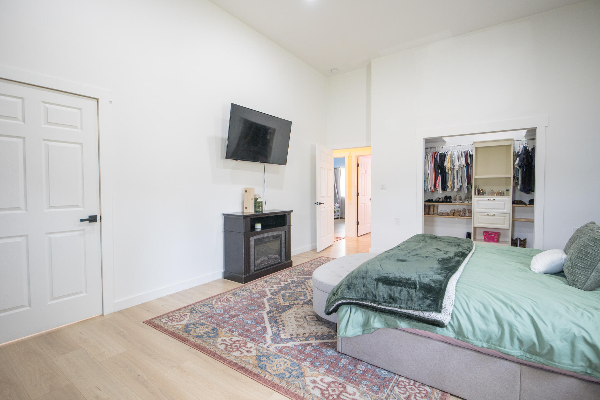 698 Ben Thompson Road Property Photo 74