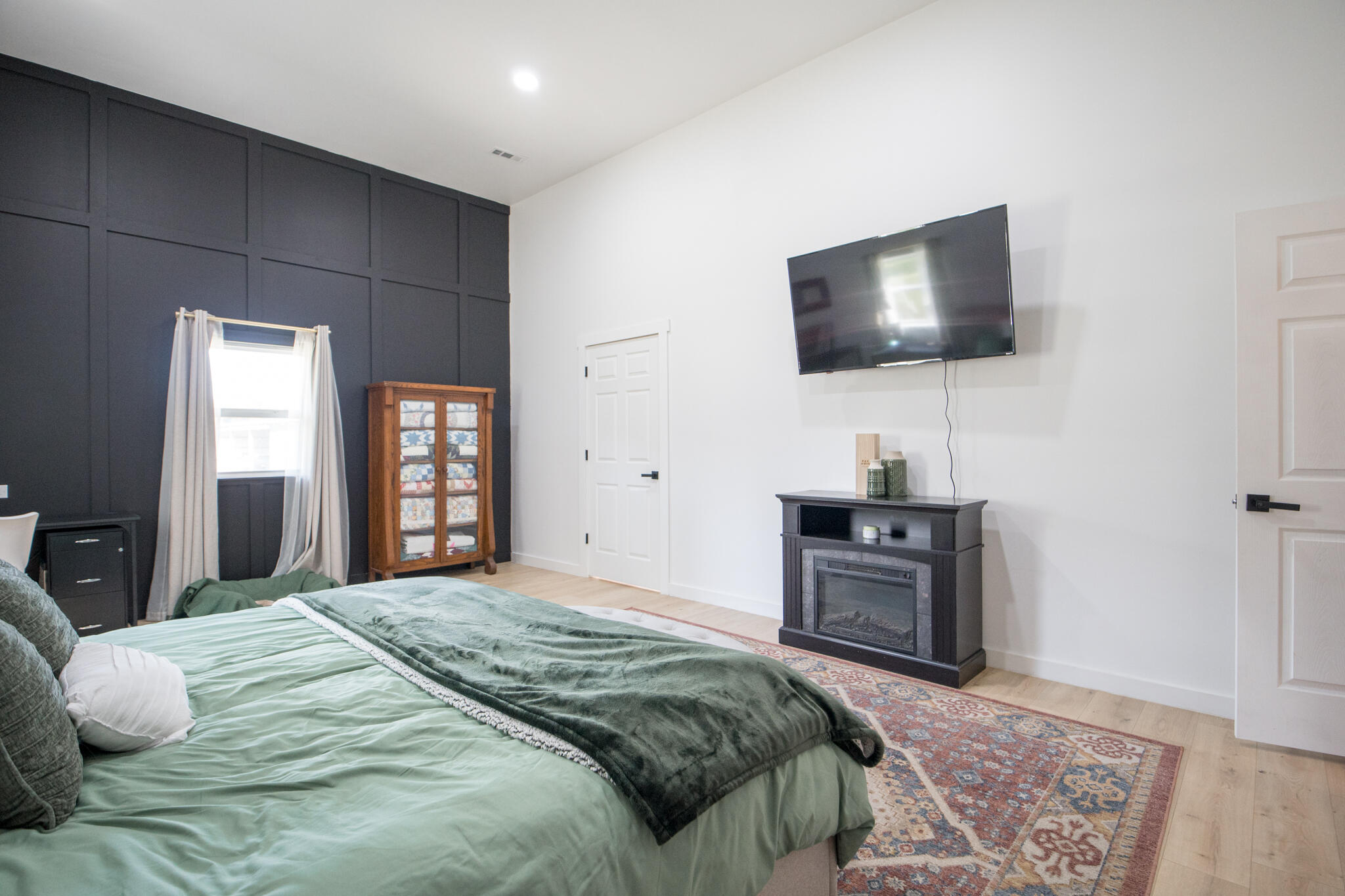 698 Ben Thompson Road Property Photo 75