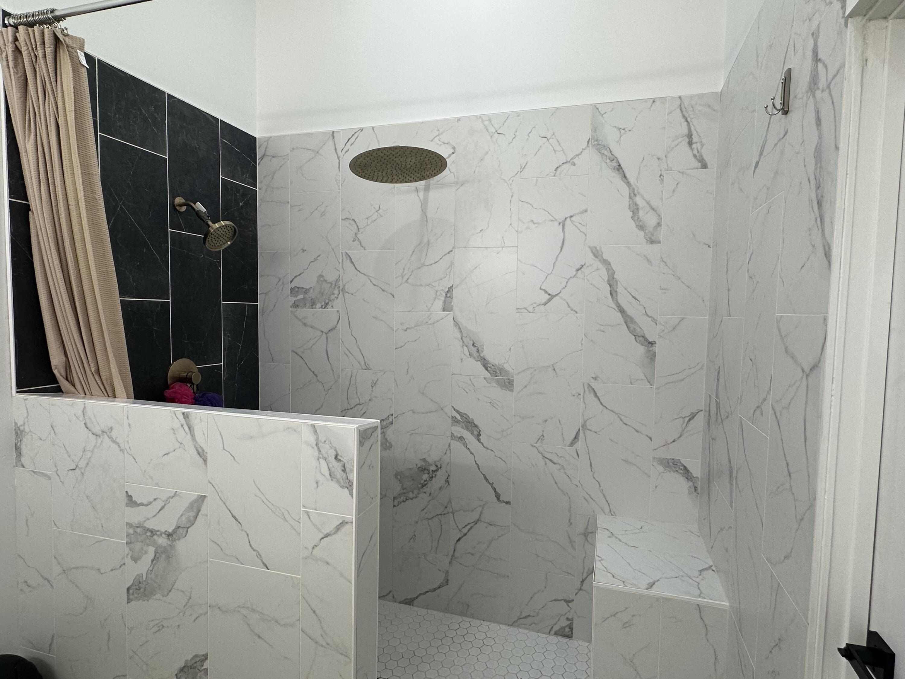 698 Ben Thompson Road Property Photo 77