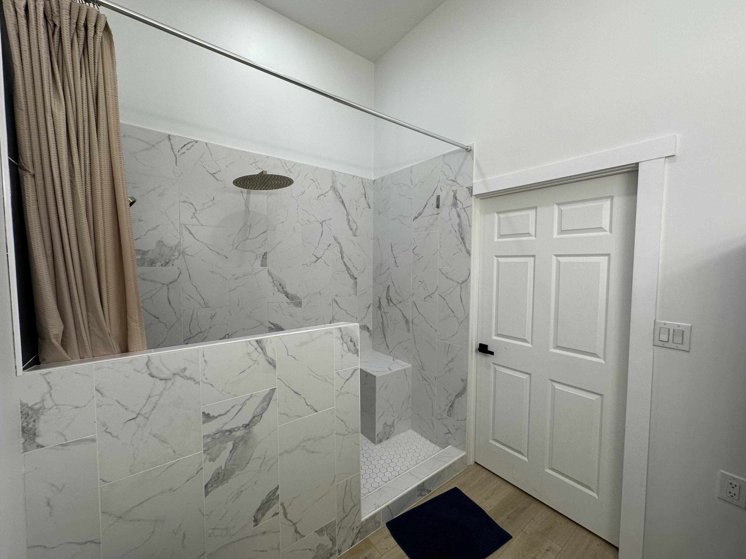 698 Ben Thompson Road Property Photo 78