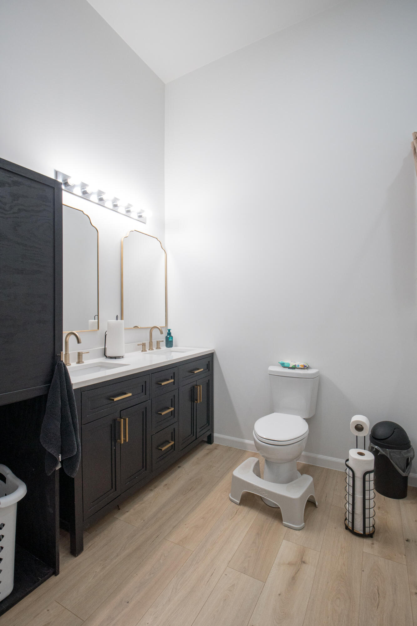 698 Ben Thompson Road Property Photo 82