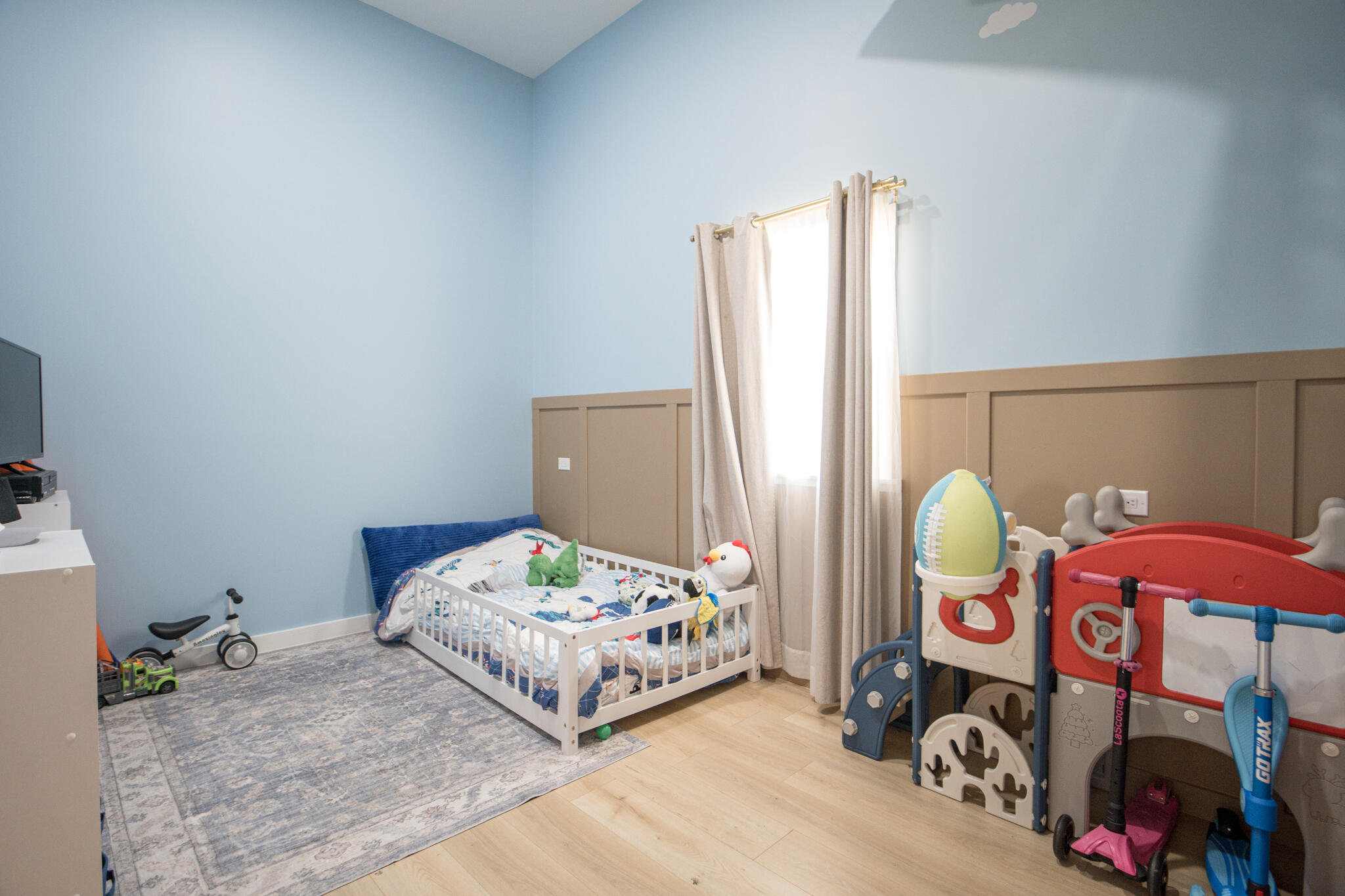 698 Ben Thompson Road Property Photo 87