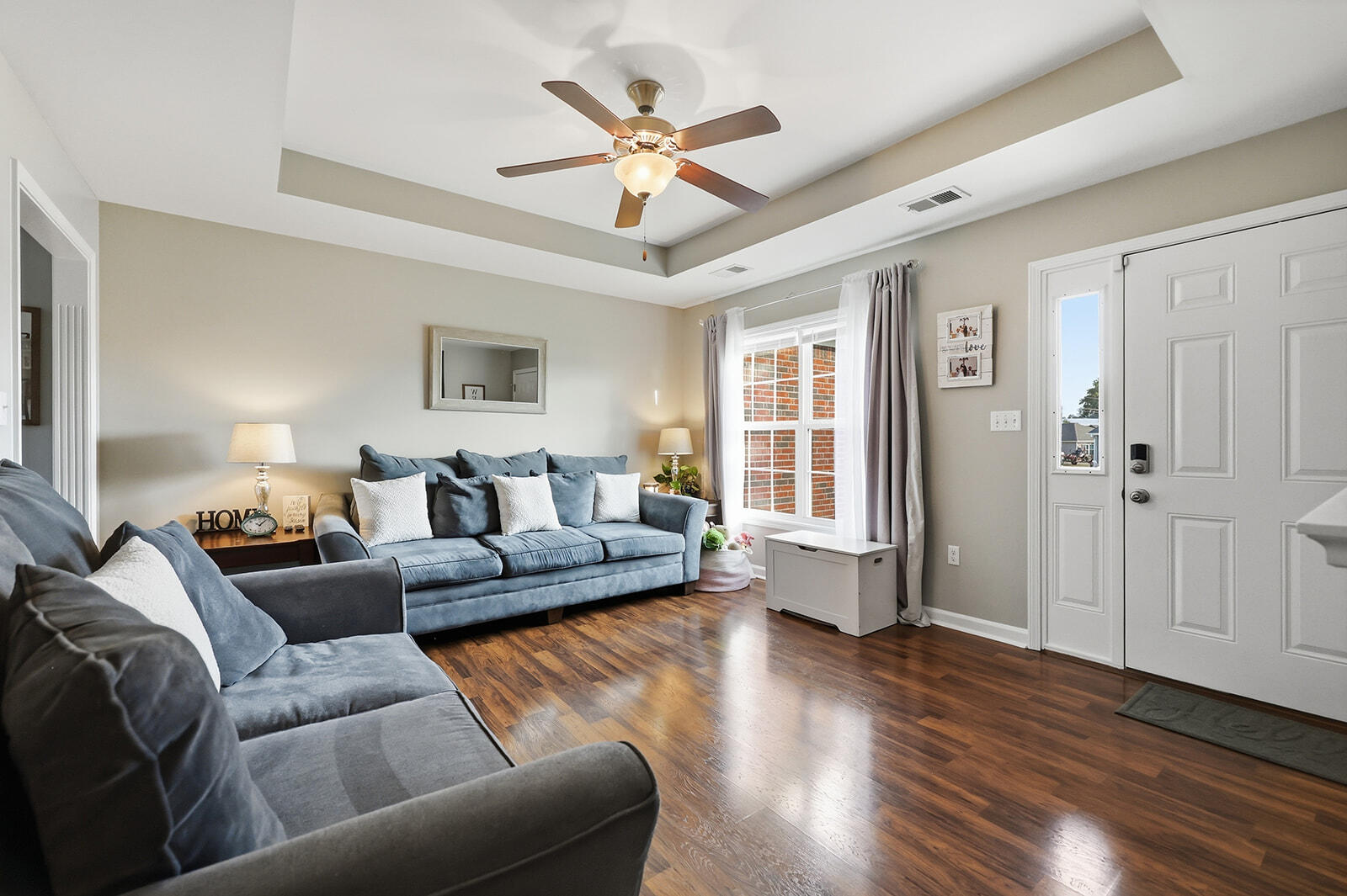 1016 Progress Place Property Photo 2