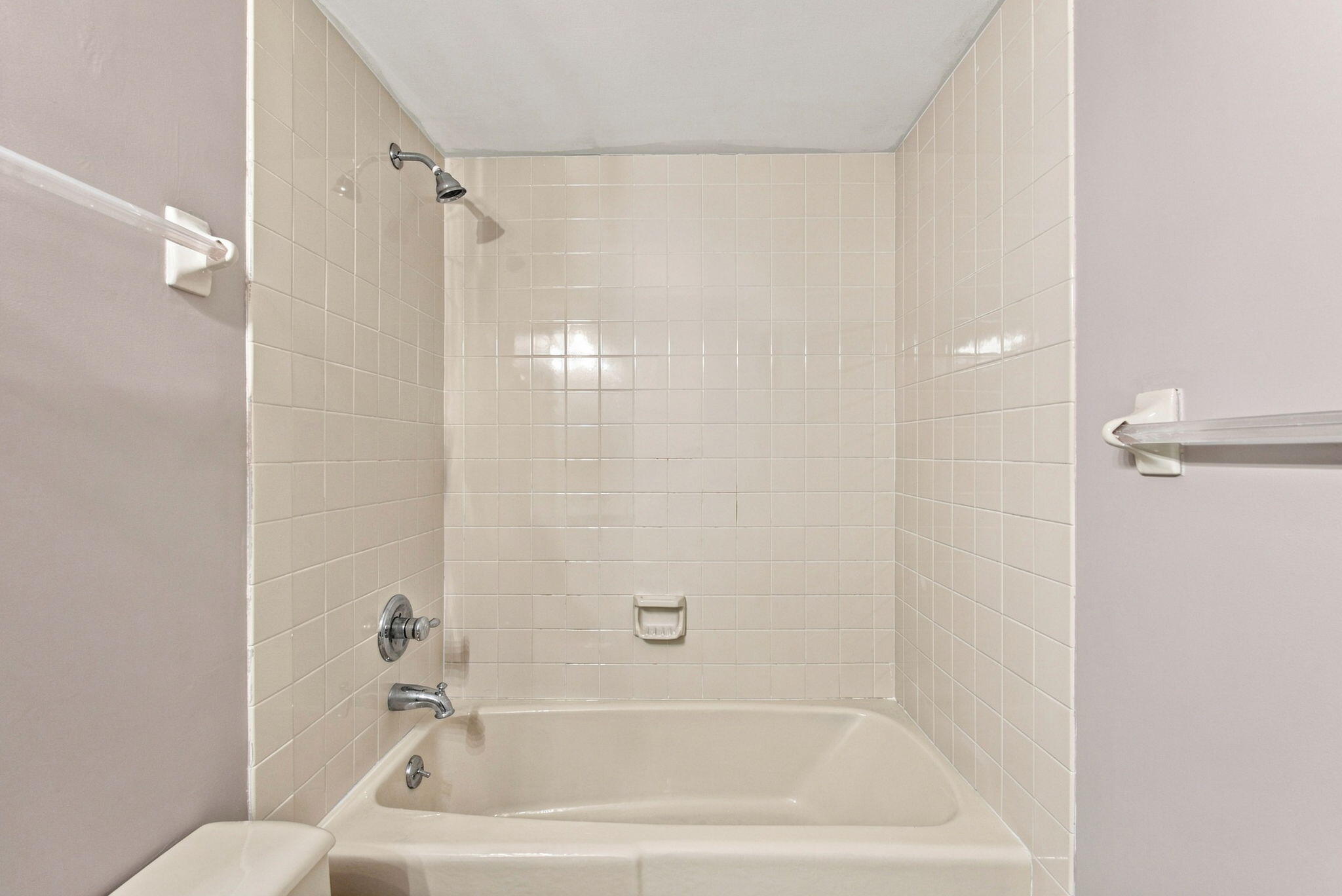 541 W Short Street 3 Property Photo 26