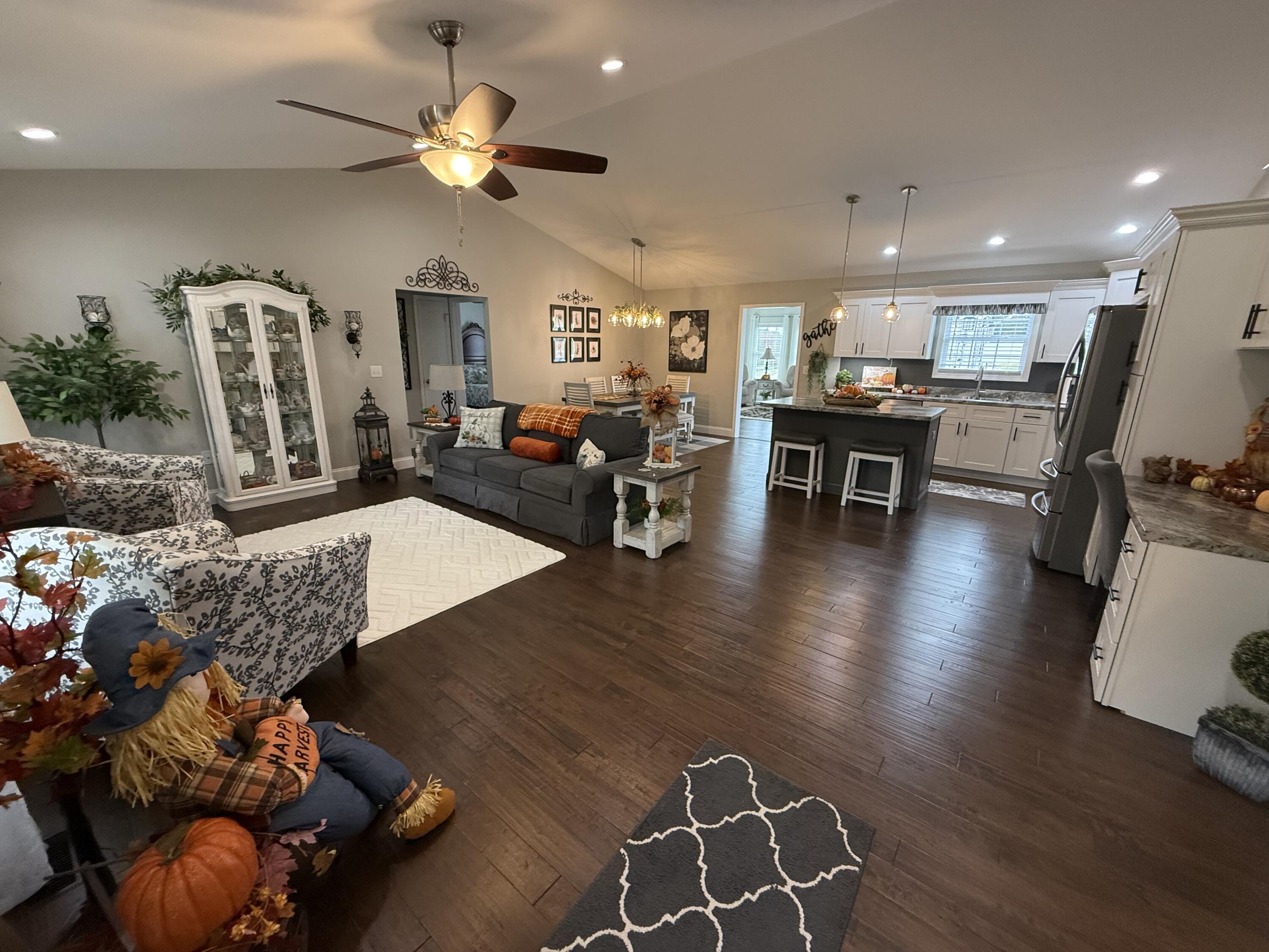 2409 Rooks Branch Road Property Photo 11