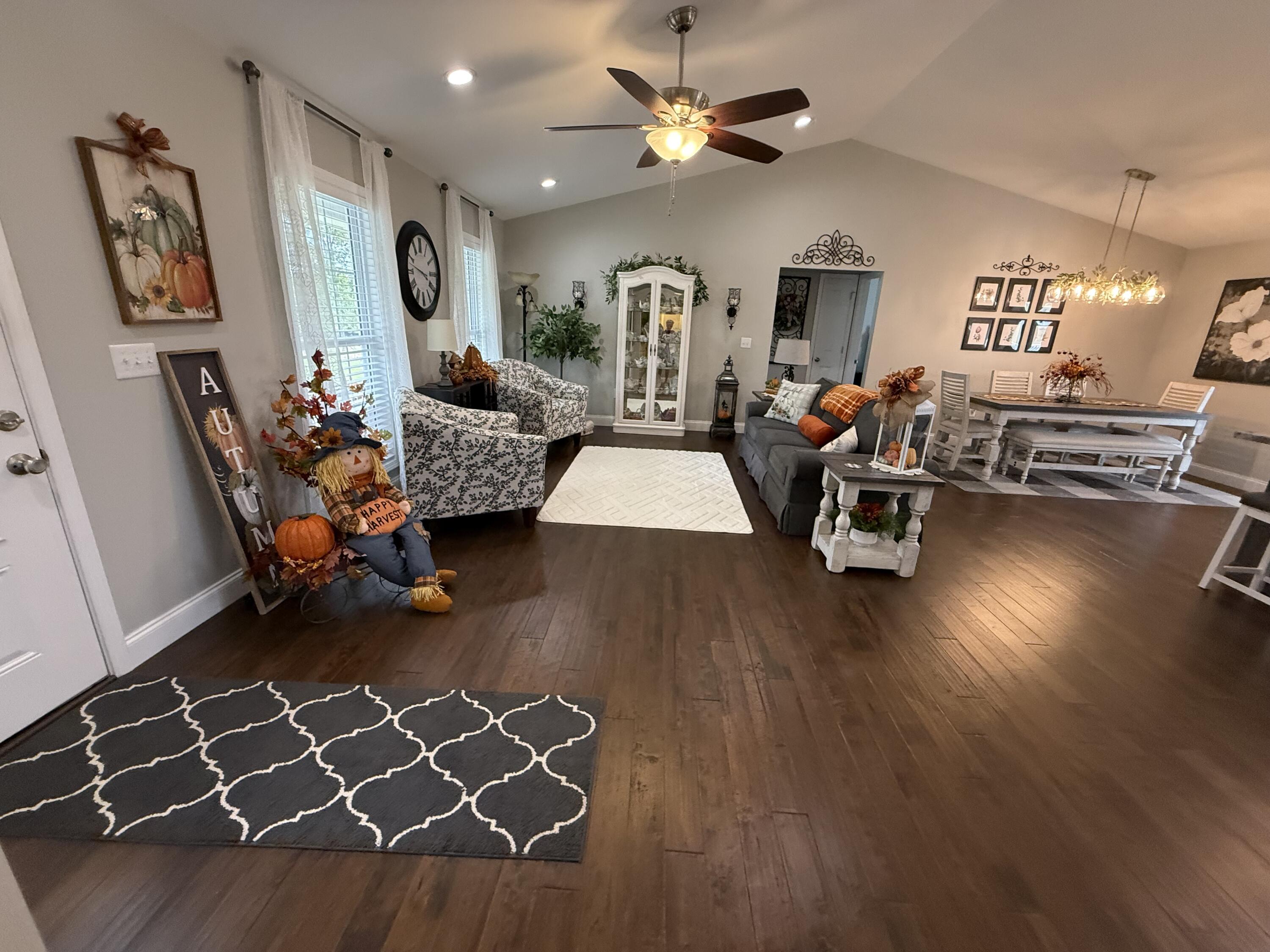 2409 Rooks Branch Road Property Photo 13