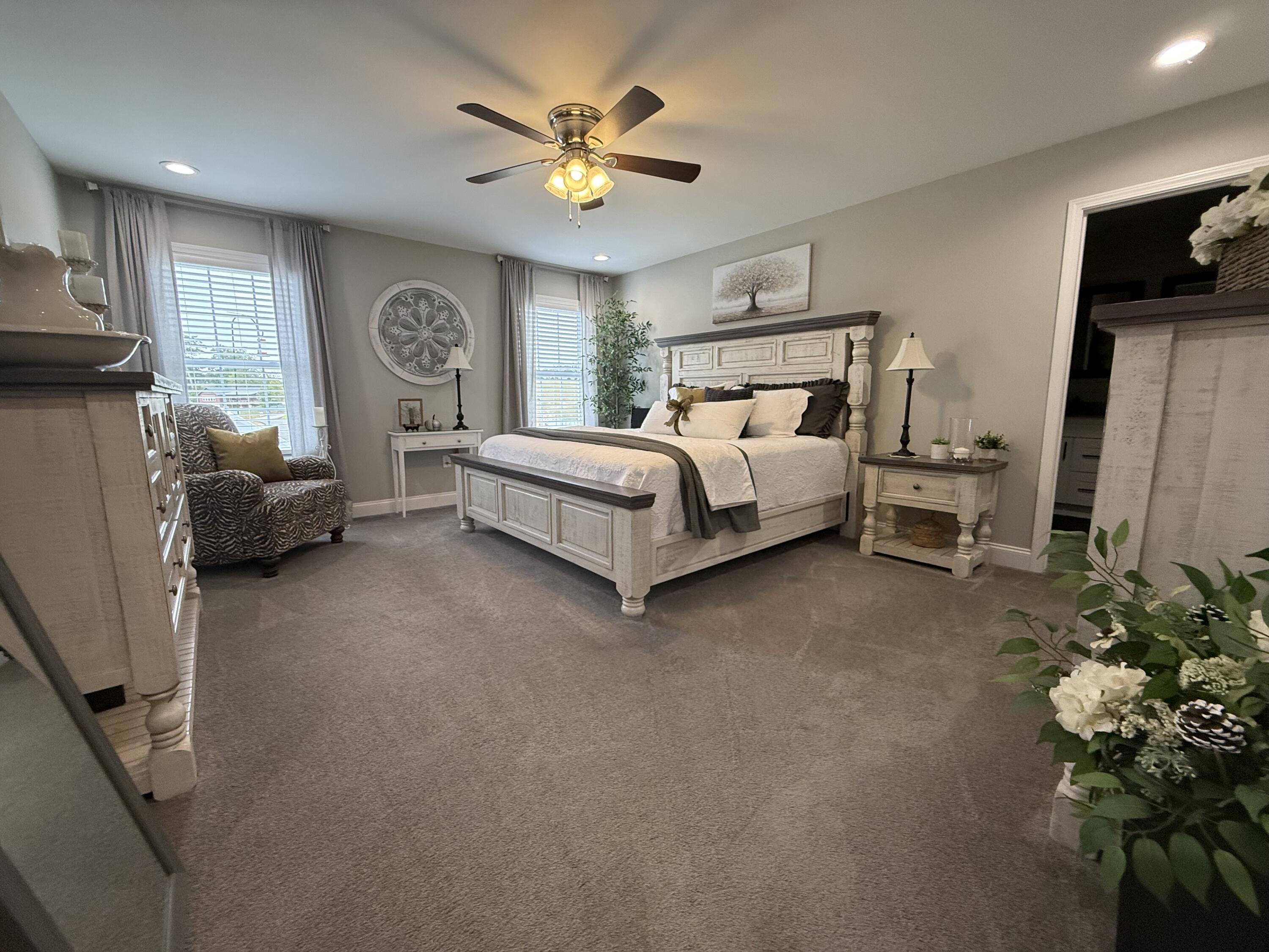 2409 Rooks Branch Road Property Photo 14