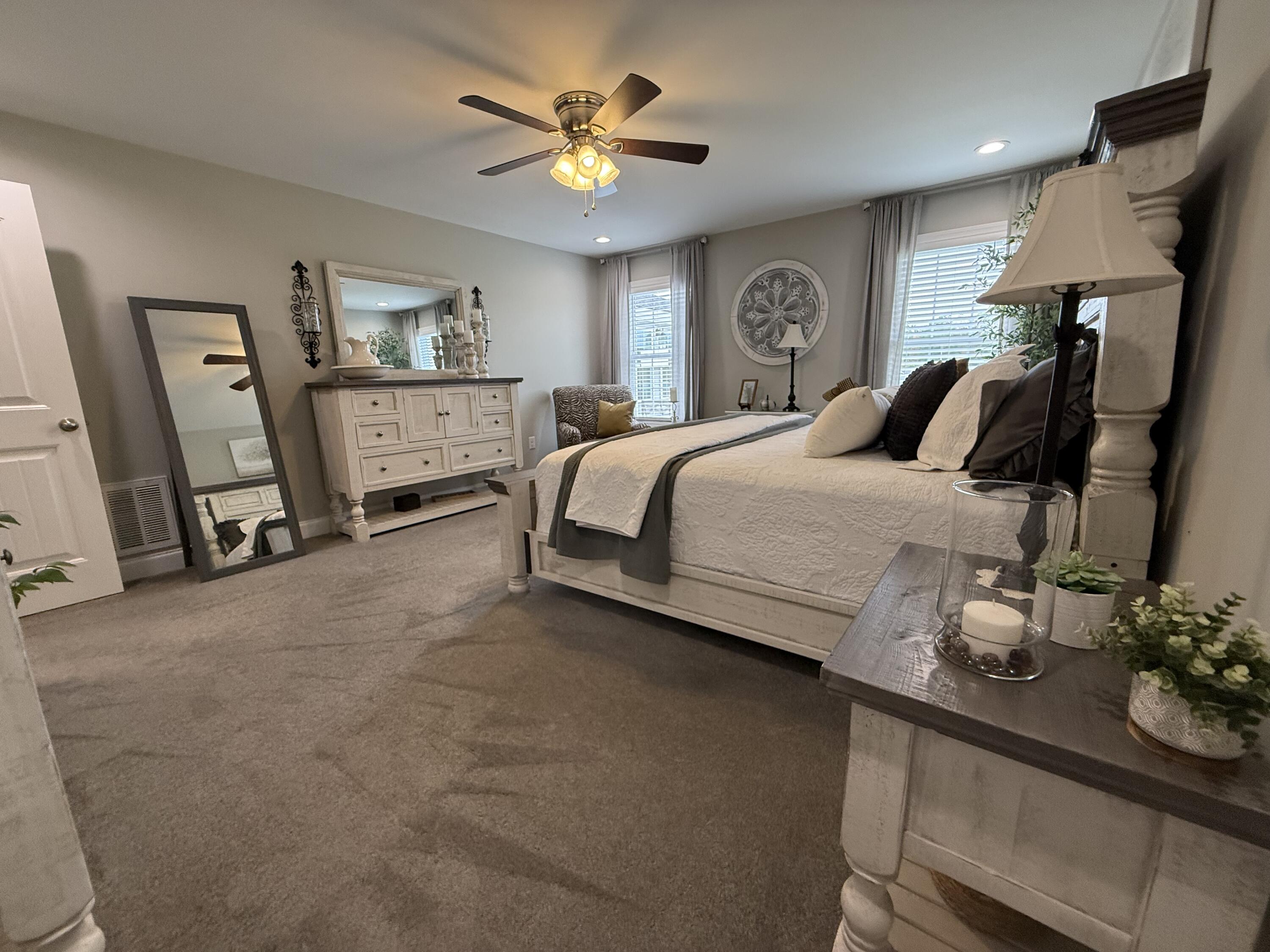 2409 Rooks Branch Road Property Photo 15