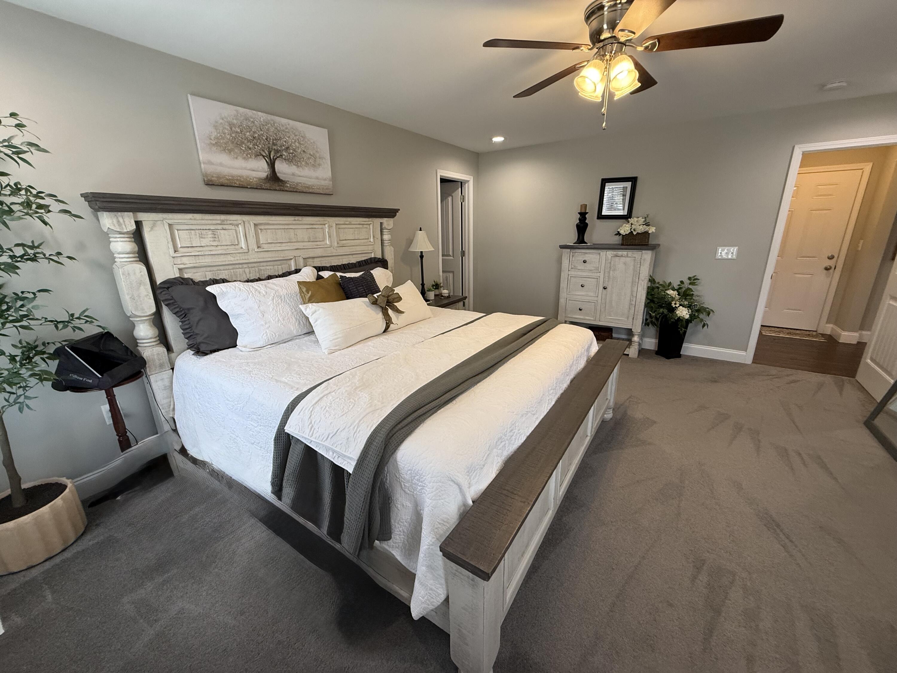 2409 Rooks Branch Road Property Photo 16