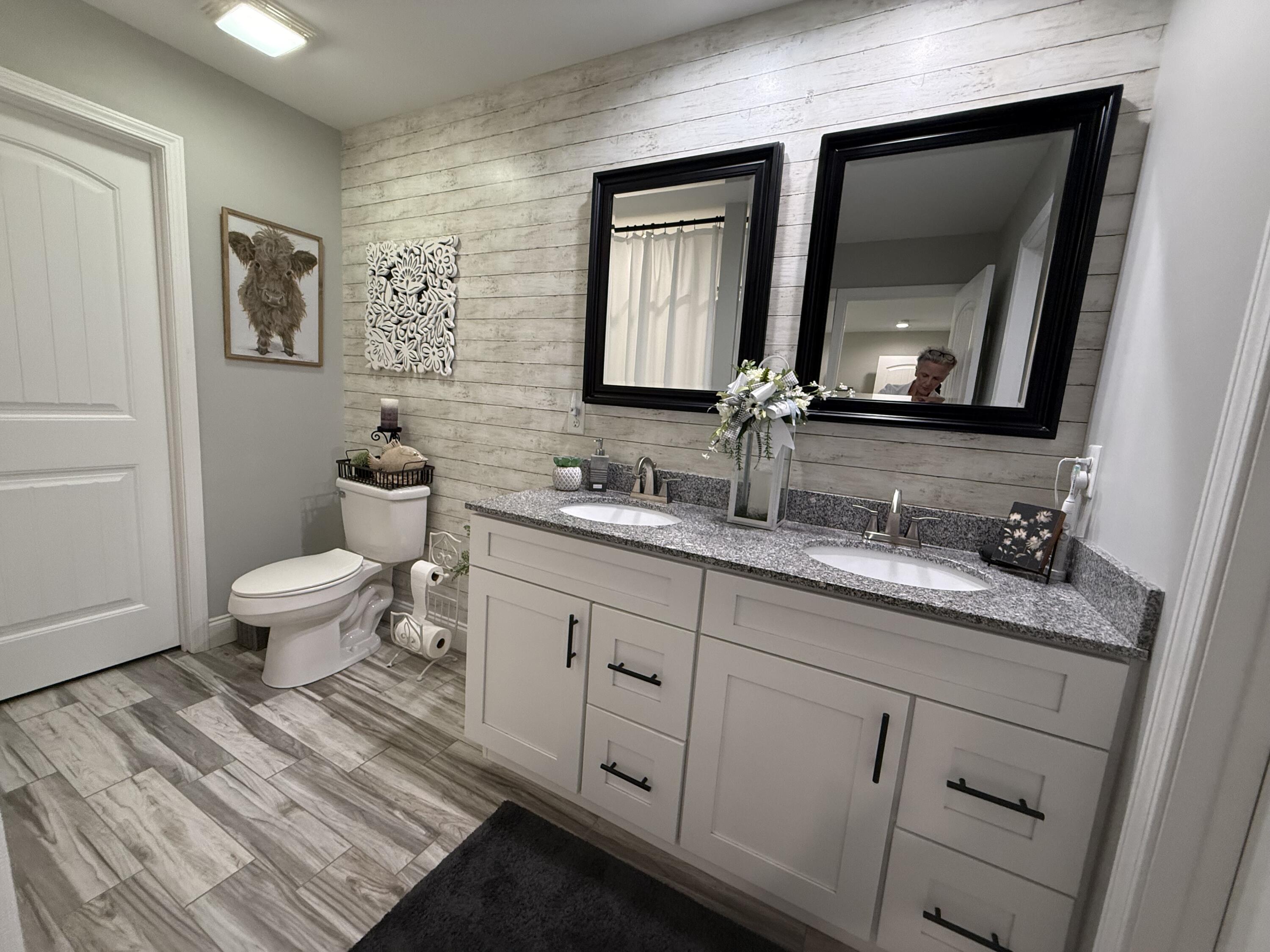 2409 Rooks Branch Road Property Photo 17