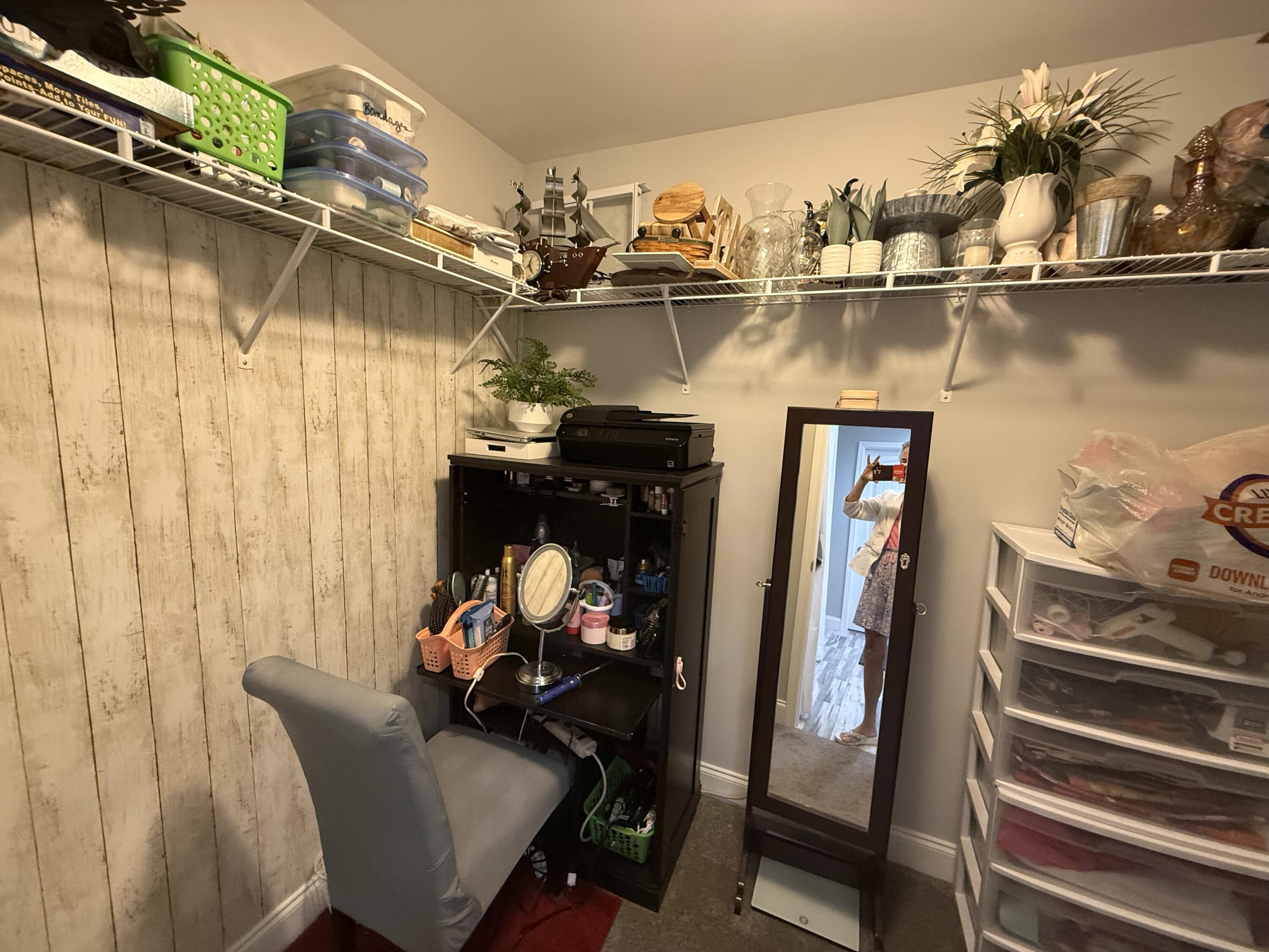 2409 Rooks Branch Road Property Photo 19
