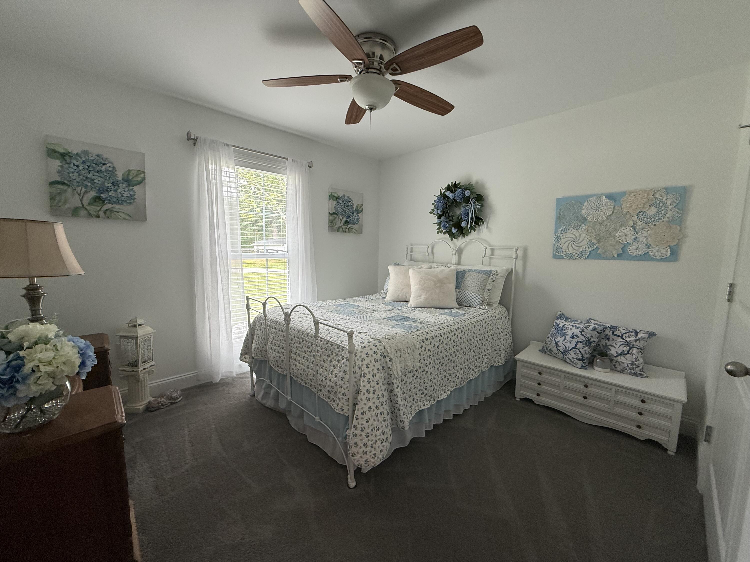 2409 Rooks Branch Road Property Photo 20