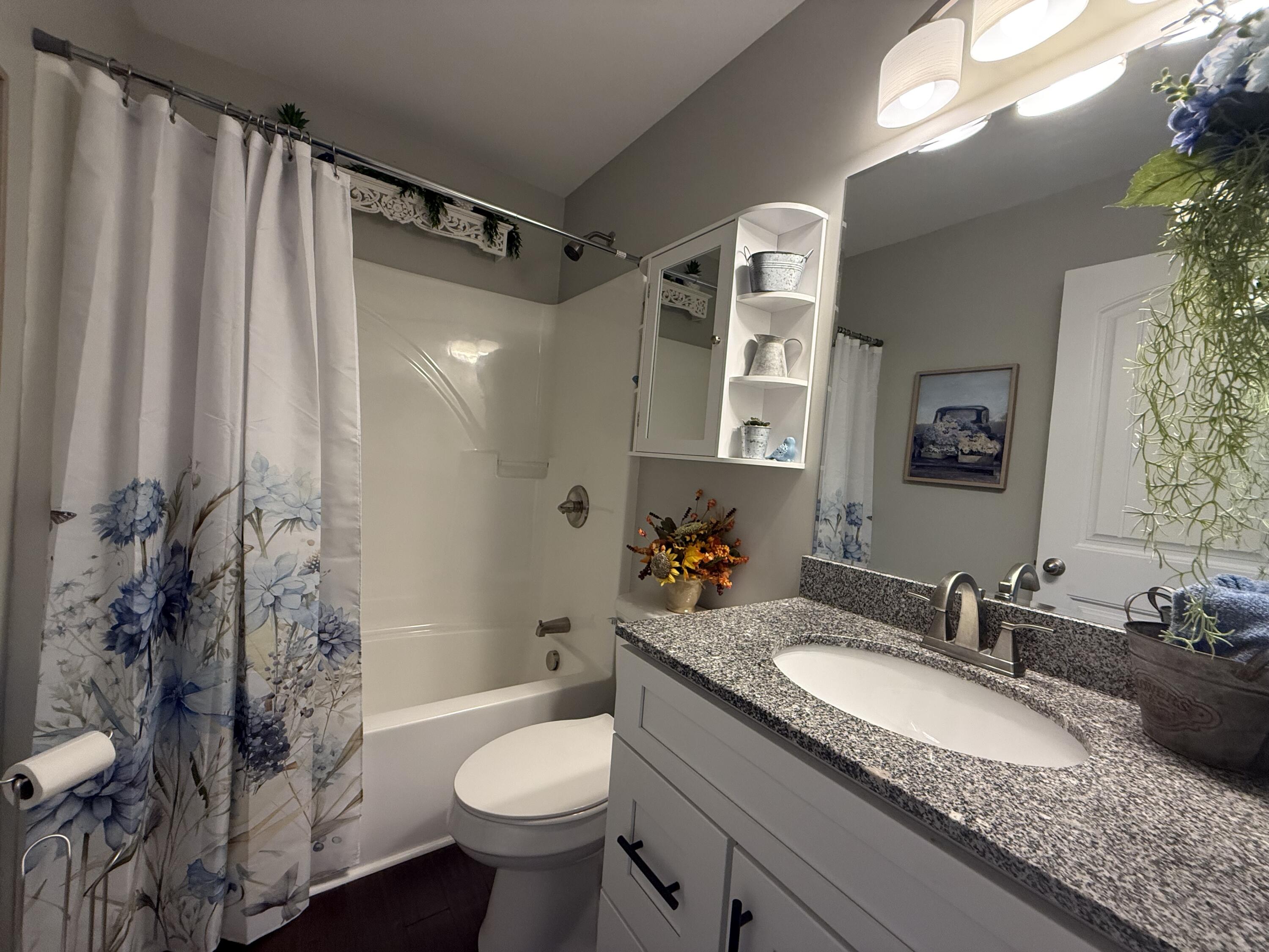2409 Rooks Branch Road Property Photo 21