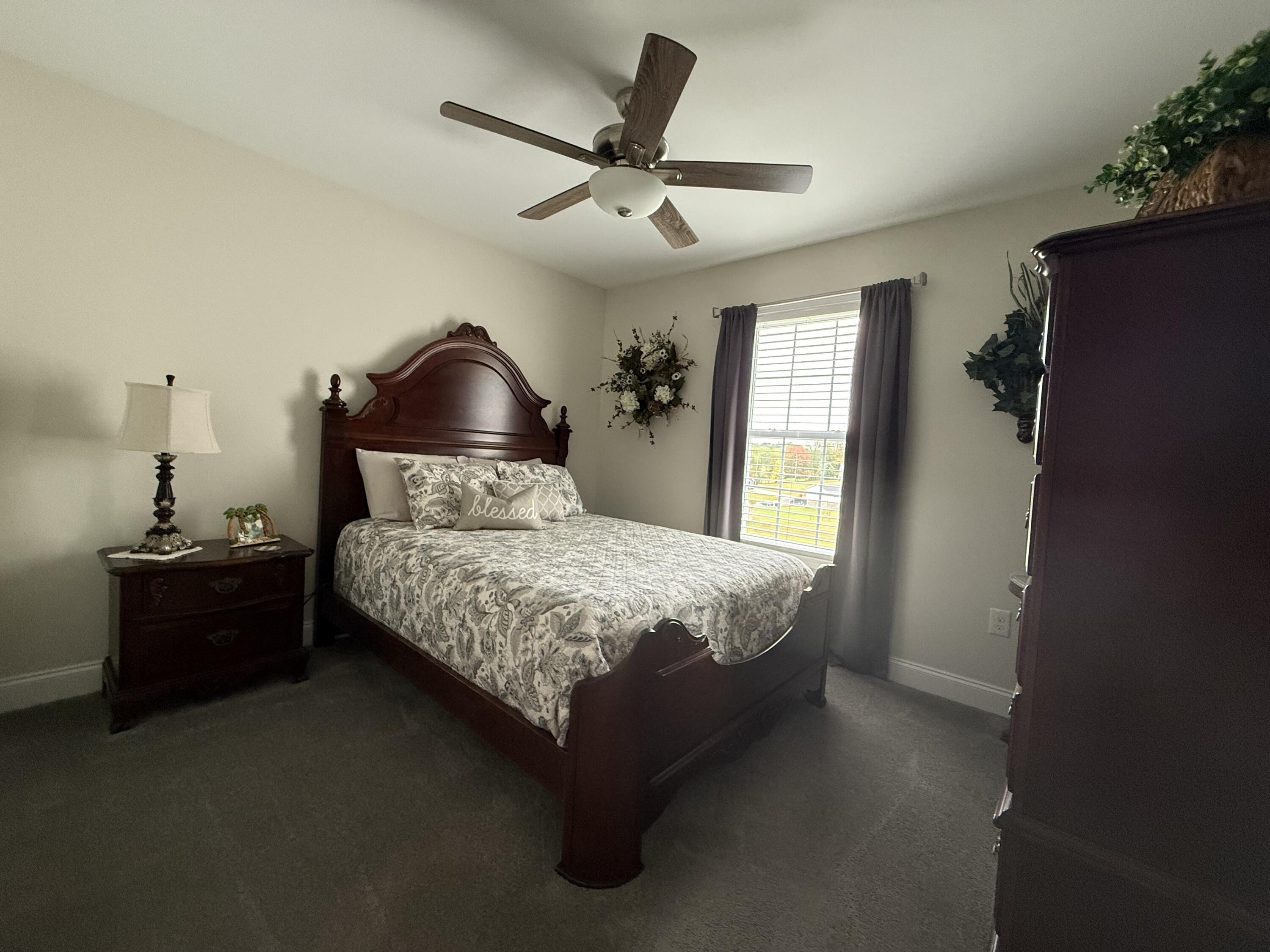 2409 Rooks Branch Road Property Photo 22