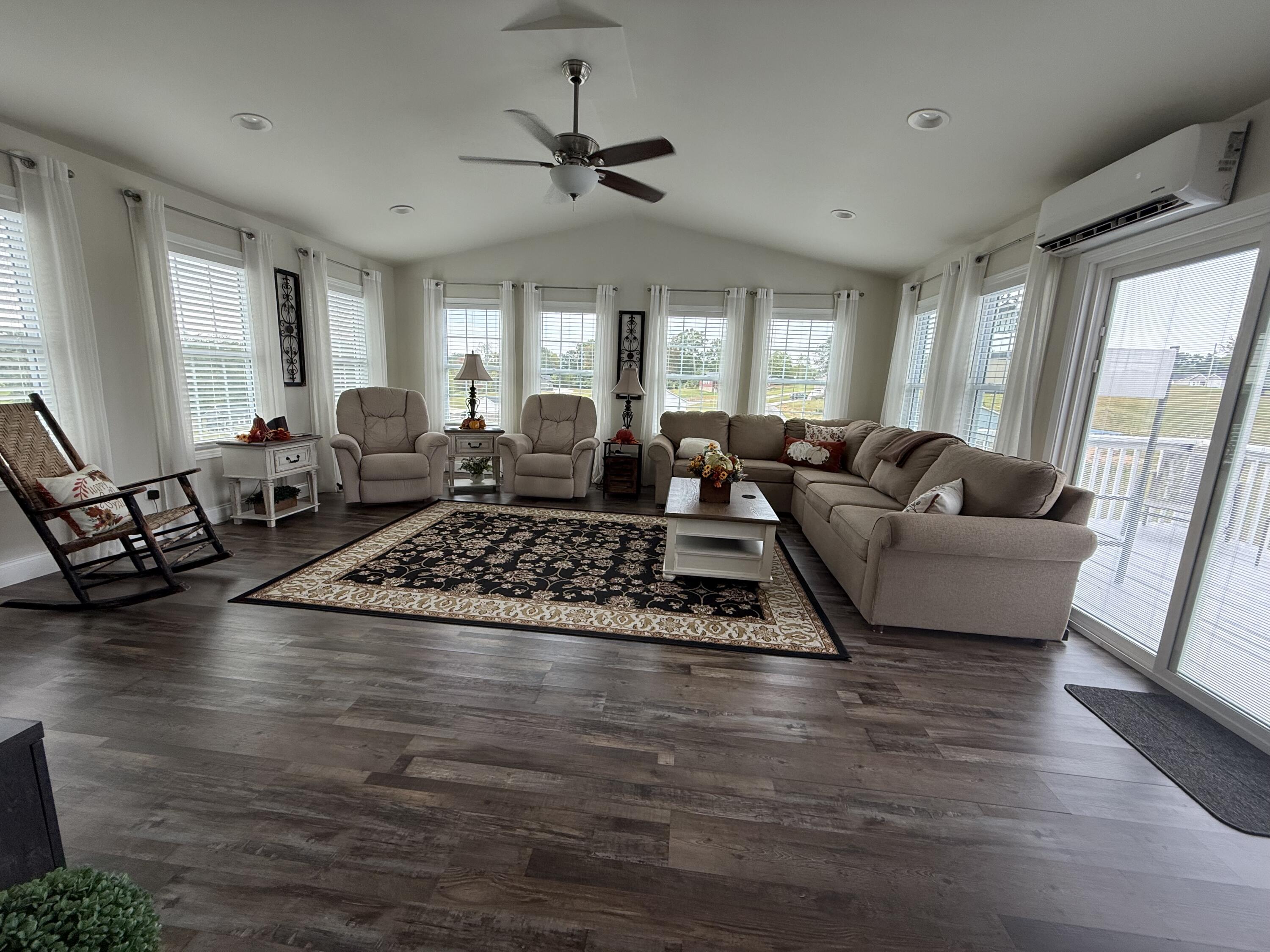 2409 Rooks Branch Road Property Photo 23