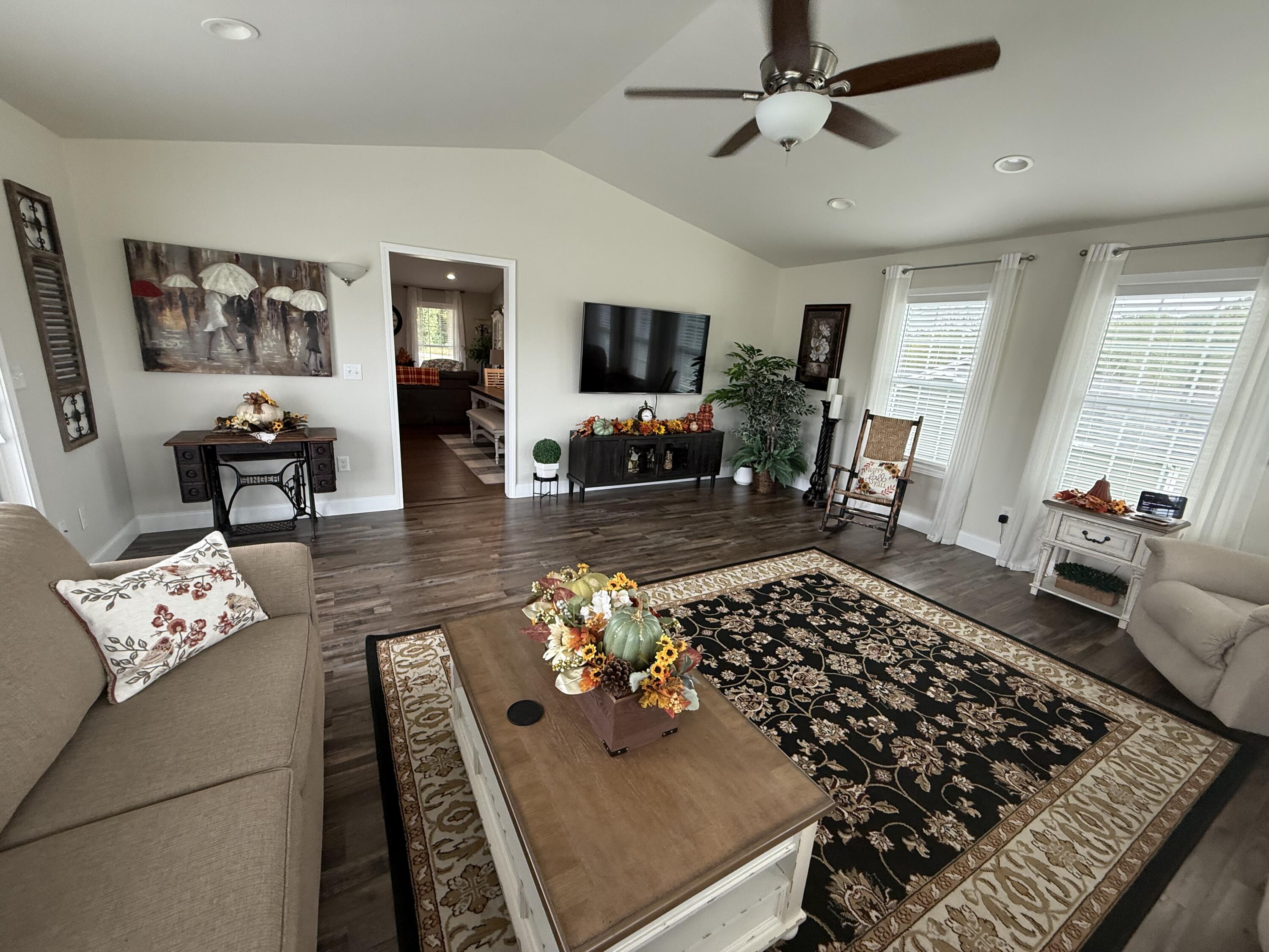 2409 Rooks Branch Road Property Photo 24