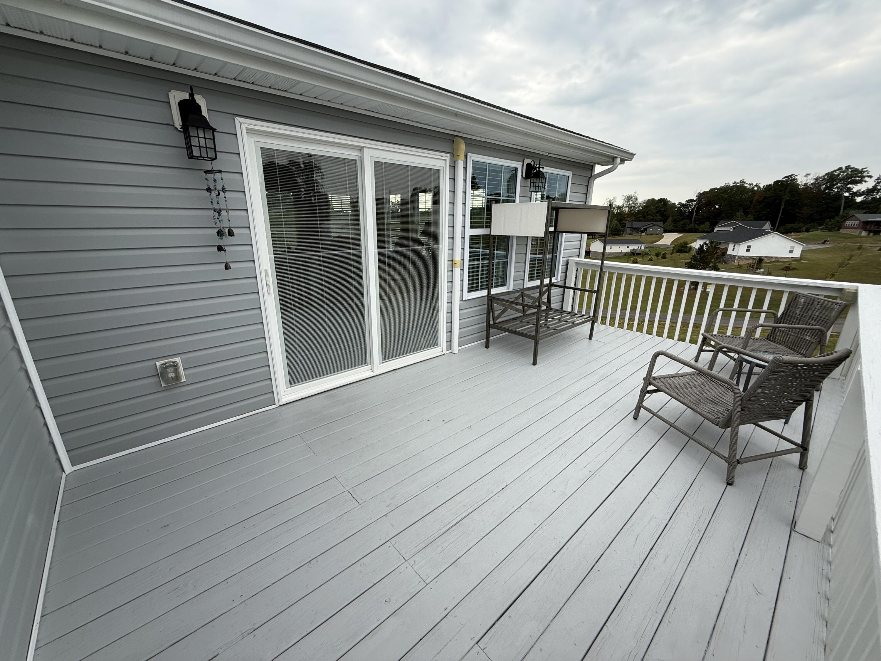 2409 Rooks Branch Road Property Photo 27