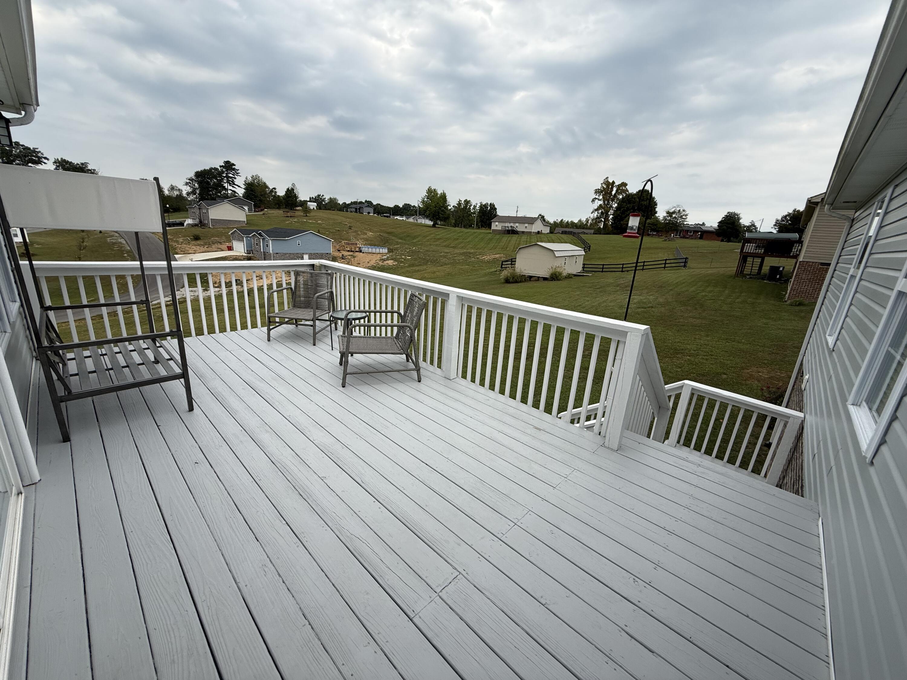 2409 Rooks Branch Road Property Photo 28